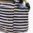 شنطة حفاضات مع مفرش تغيير من جيجلز-baby-diapering-diaperbags-image-5