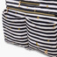 شنطة حفاضات مع مفرش تغيير من جيجلز-baby-diapering-diaperbags-image-4