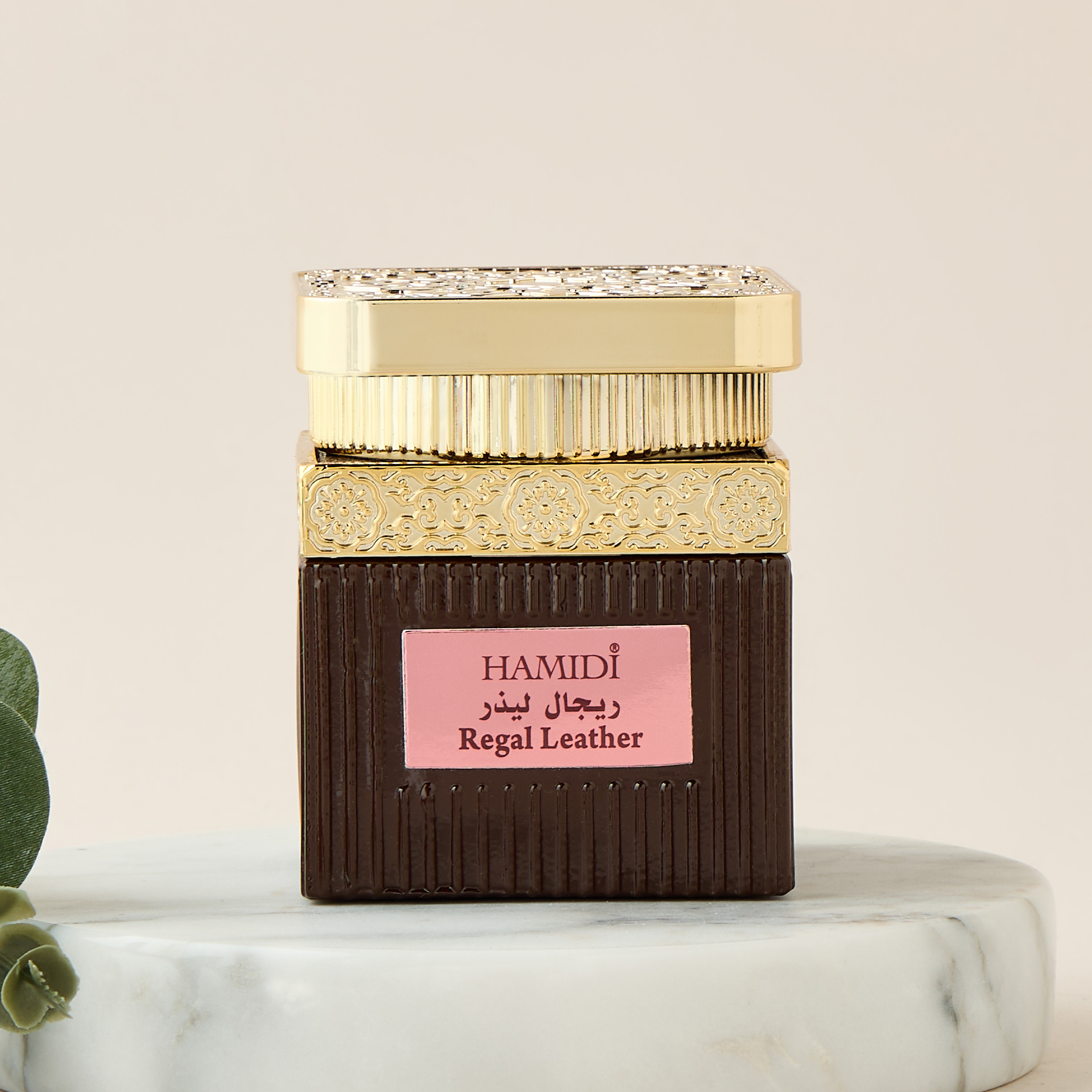 Hamidi Natural Silk Musk Scented Muattar - 50 gms-household-homefragrance-potpourri-image-7