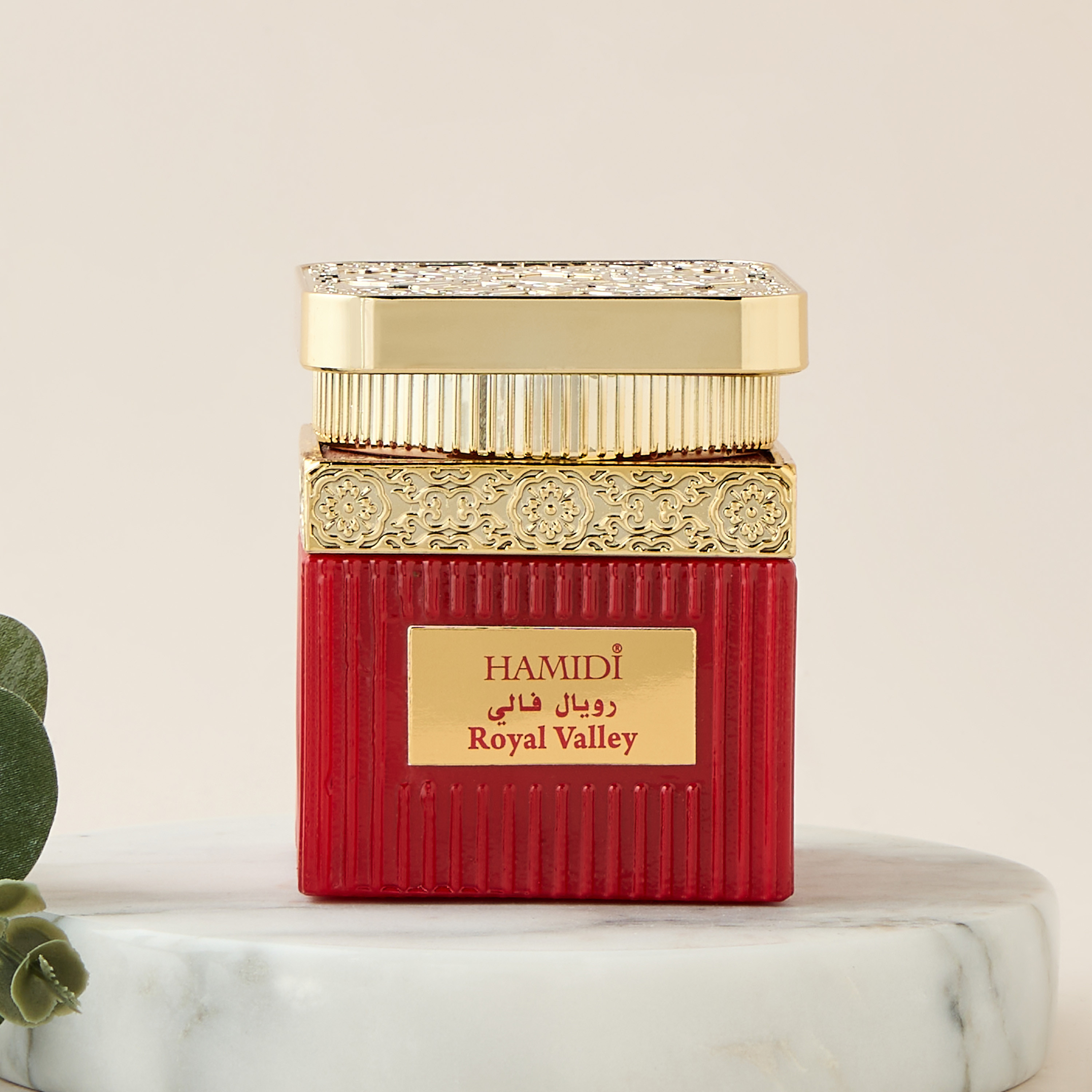 Hamidi Natural Silk Musk Scented Muattar - 50 gms-household-homefragrance-potpourri-image-11