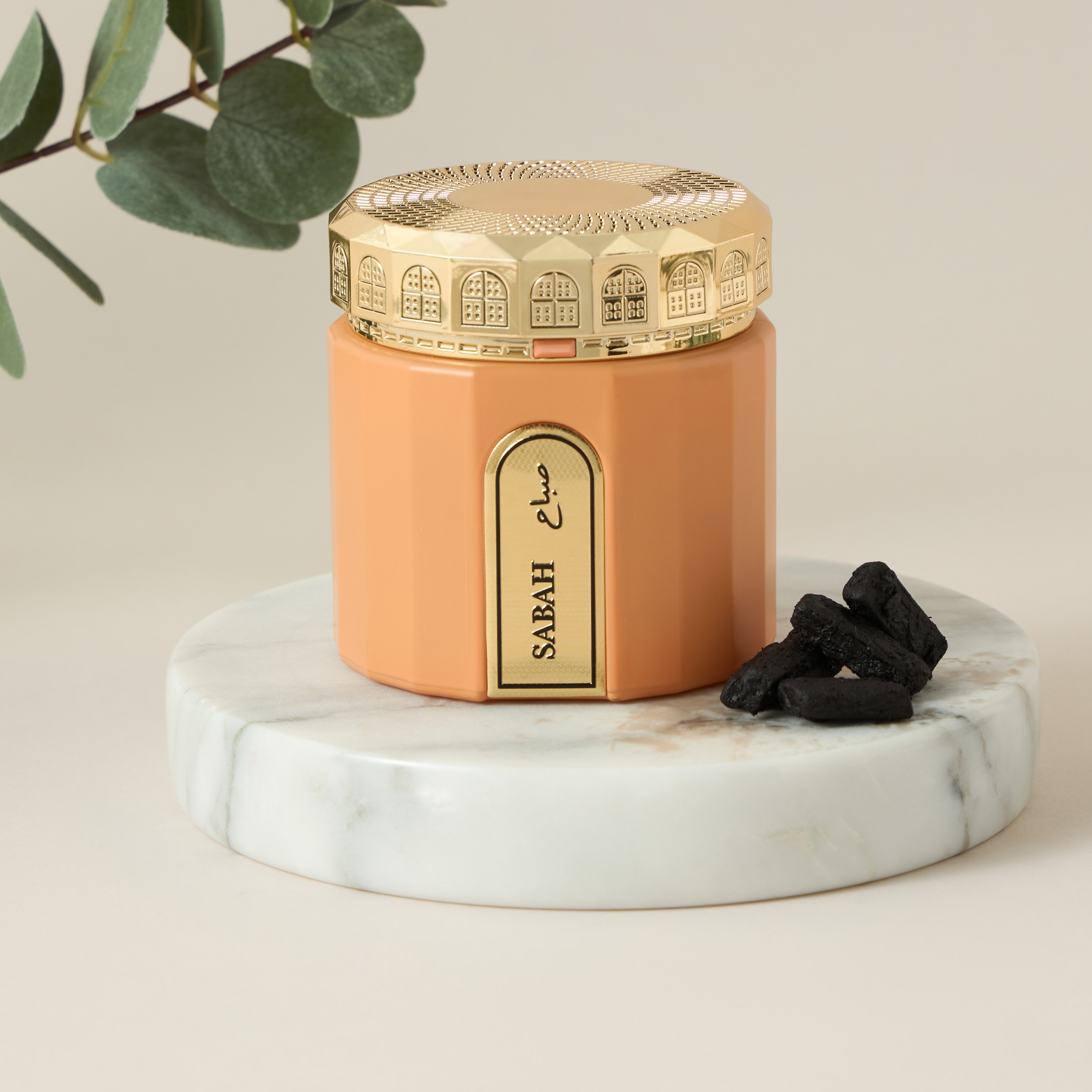 Hamidi Natural Silk Musk Scented Muattar - 50 gms-household-homefragrance-potpourri-image-1