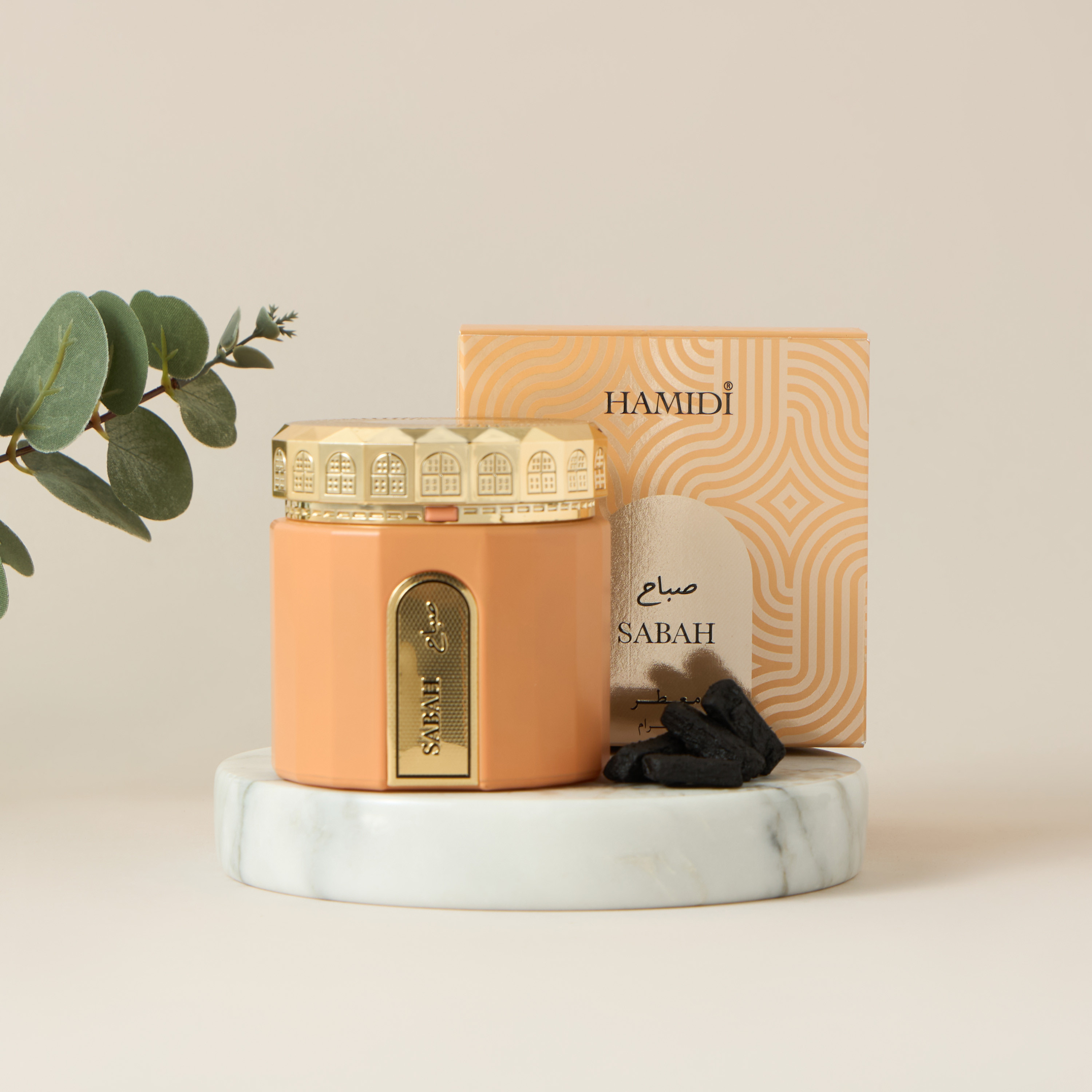 Hamidi Natural Silk Musk Scented Muattar - 50 gms-household-homefragrance-potpourri-image-18