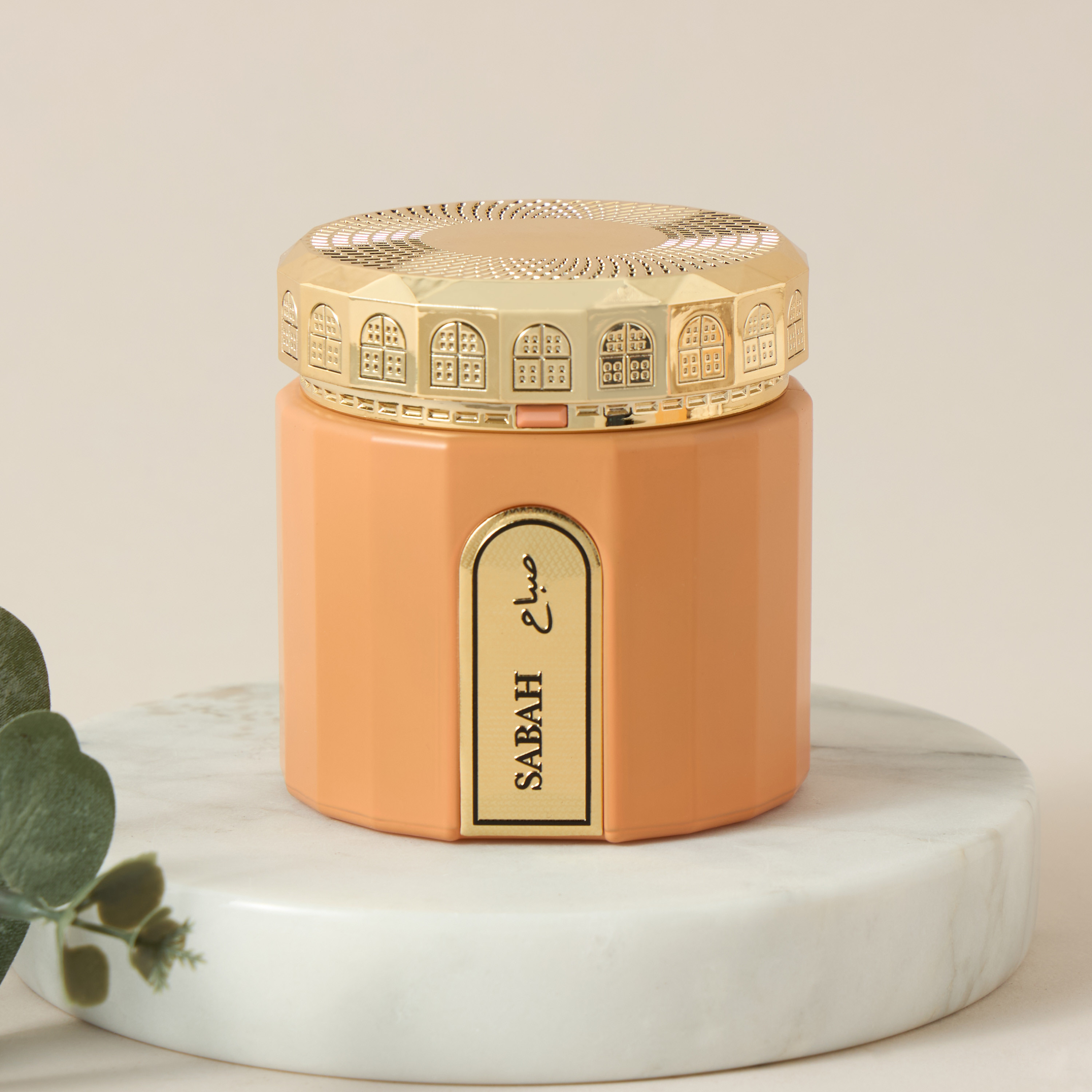 Hamidi Natural Silk Musk Scented Muattar - 50 gms-household-homefragrance-potpourri-image-3