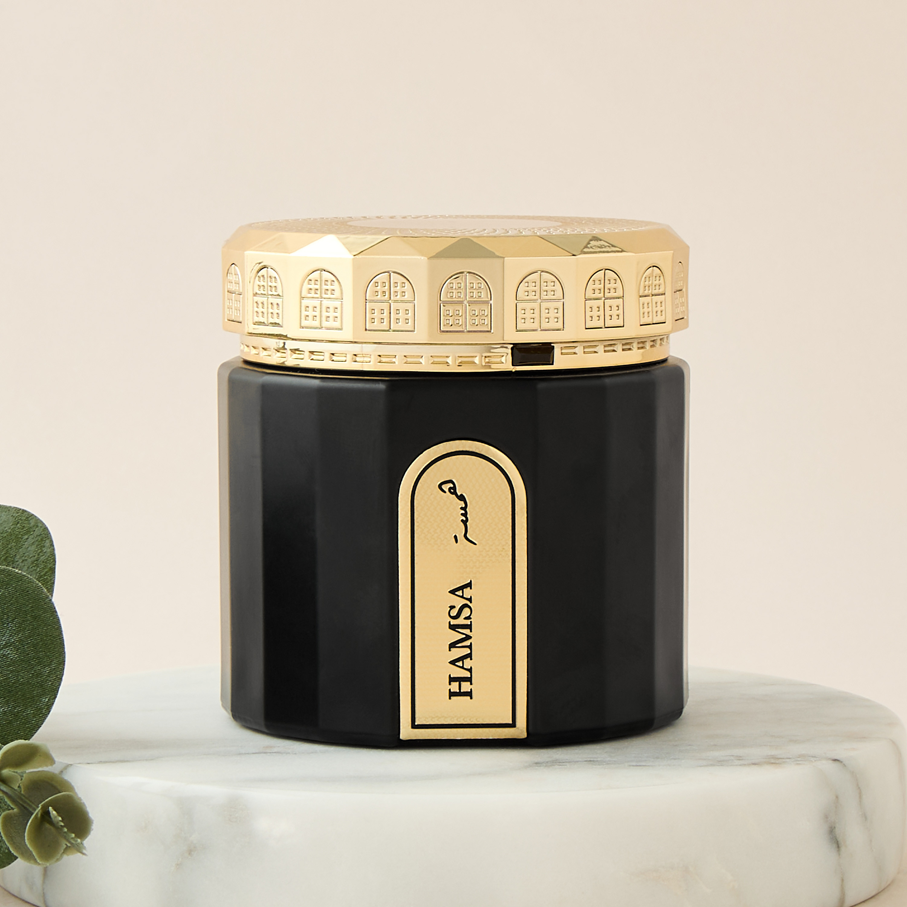 Hamidi Natural Silk Musk Scented Muattar - 50 gms-household-homefragrance-potpourri-image-26