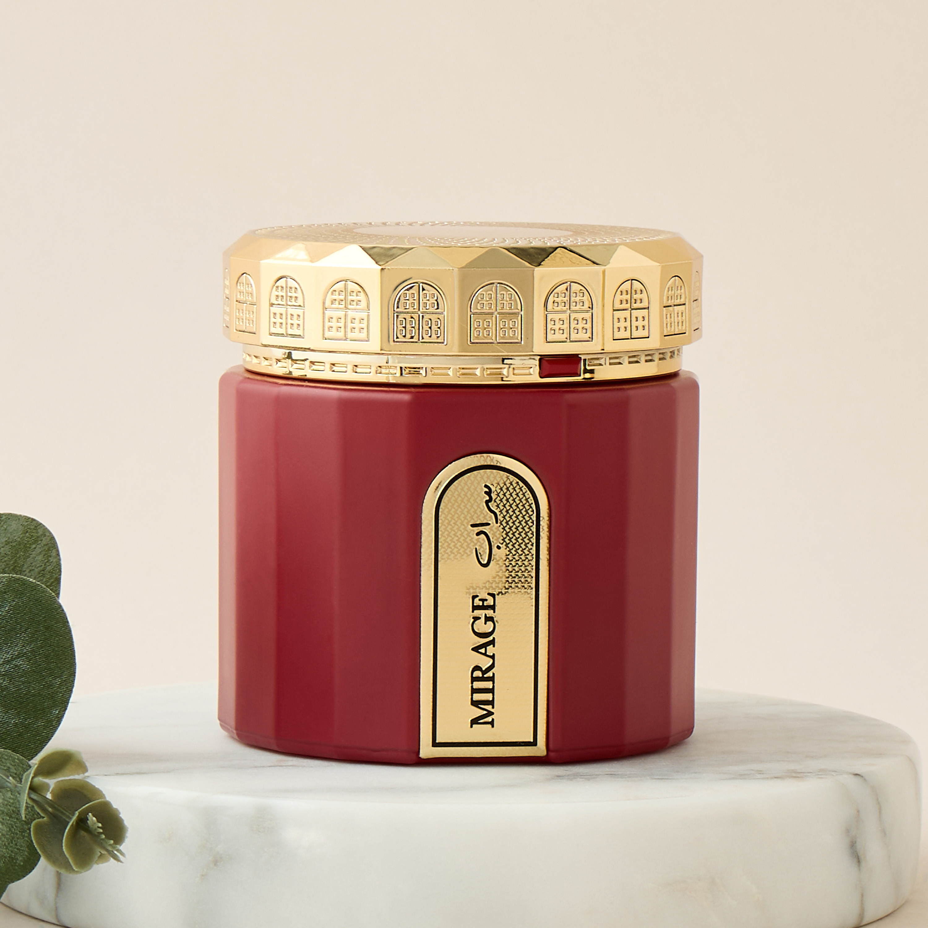 Hamidi Natural Silk Musk Scented Muattar - 50 gms-household-homefragrance-potpourri-image-36