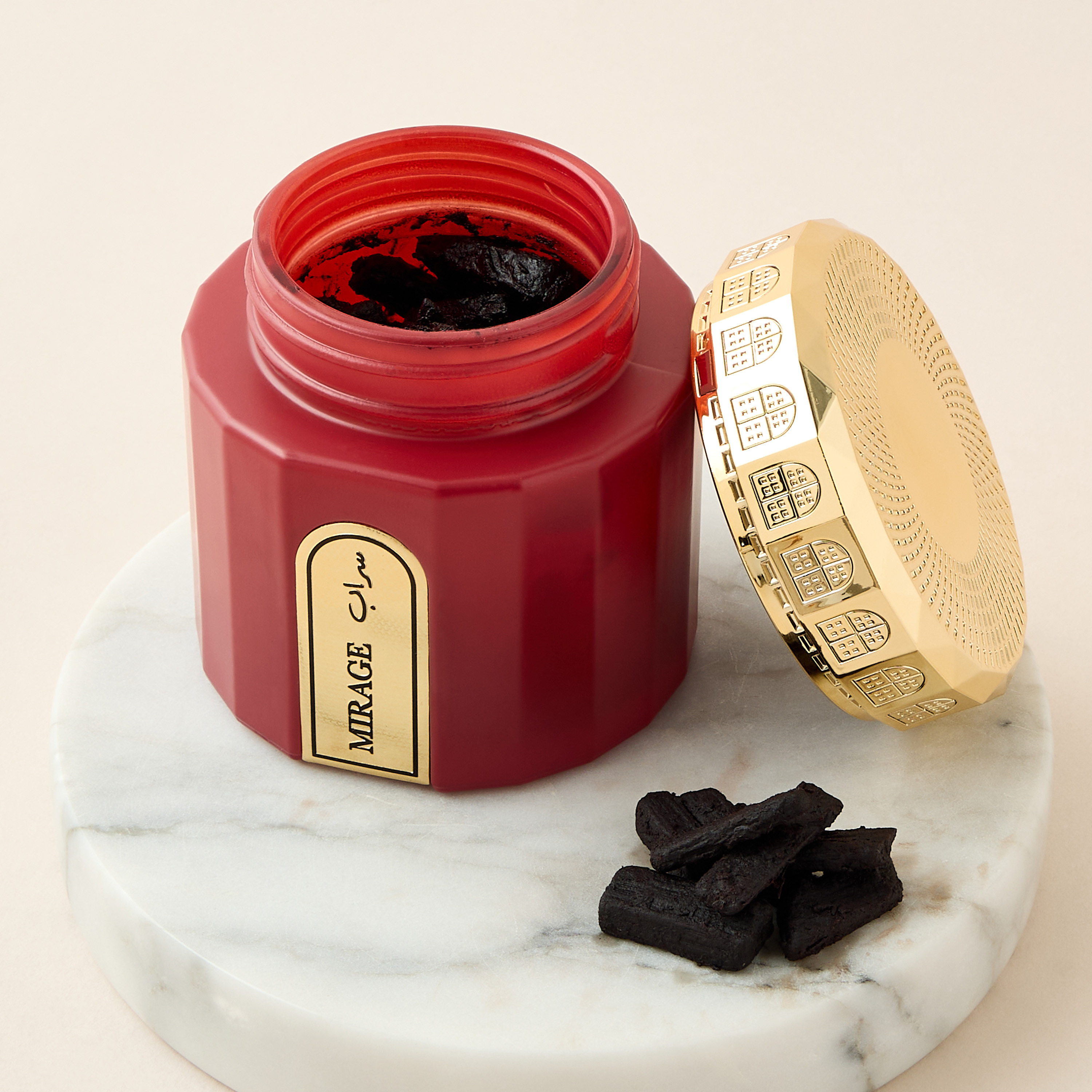 Hamidi Natural Silk Musk Scented Muattar - 50 gms-household-homefragrance-potpourri-image-37
