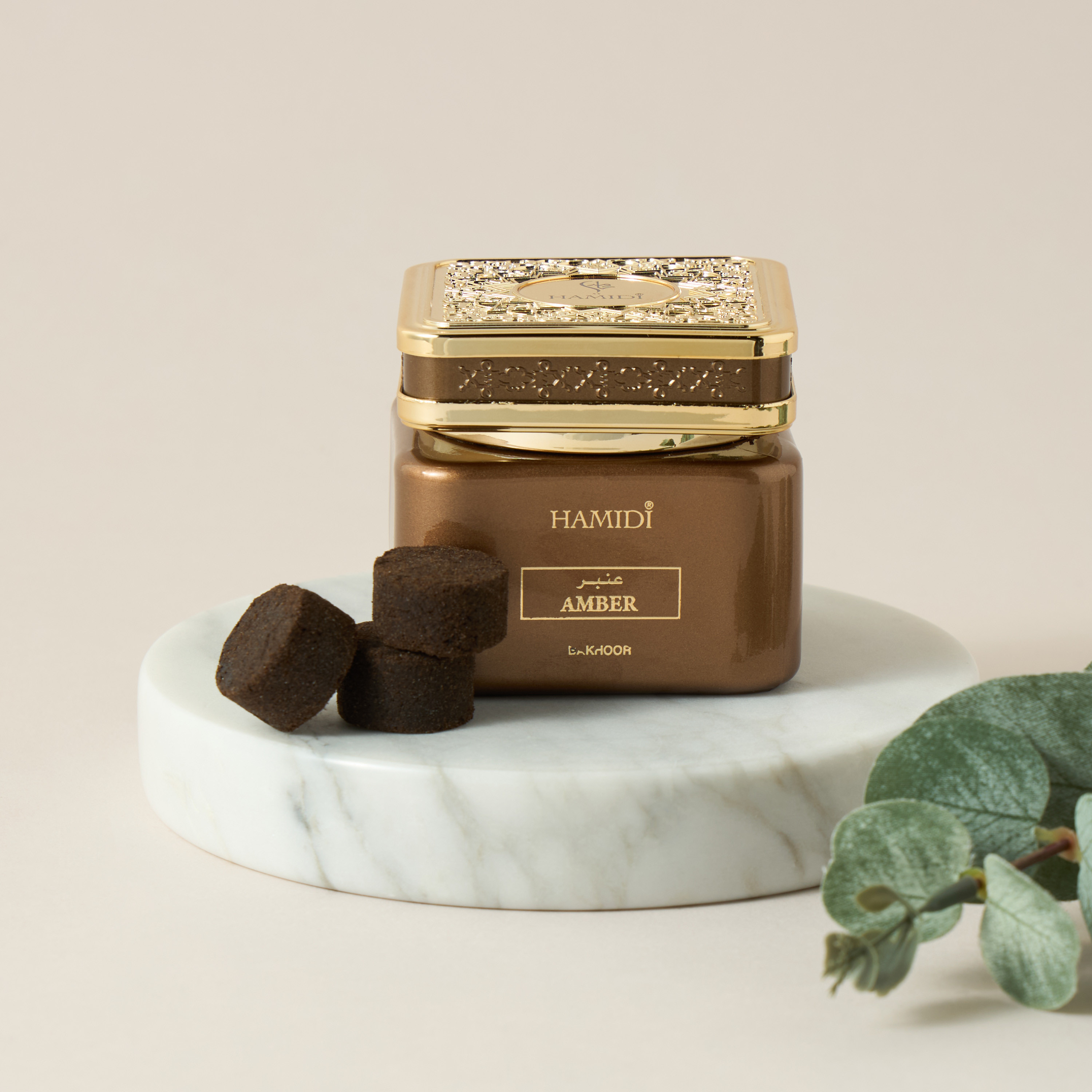 Hamidi Natural Silk Musk Scented Muattar - 50 gms-household-homefragrance-potpourri-image-41