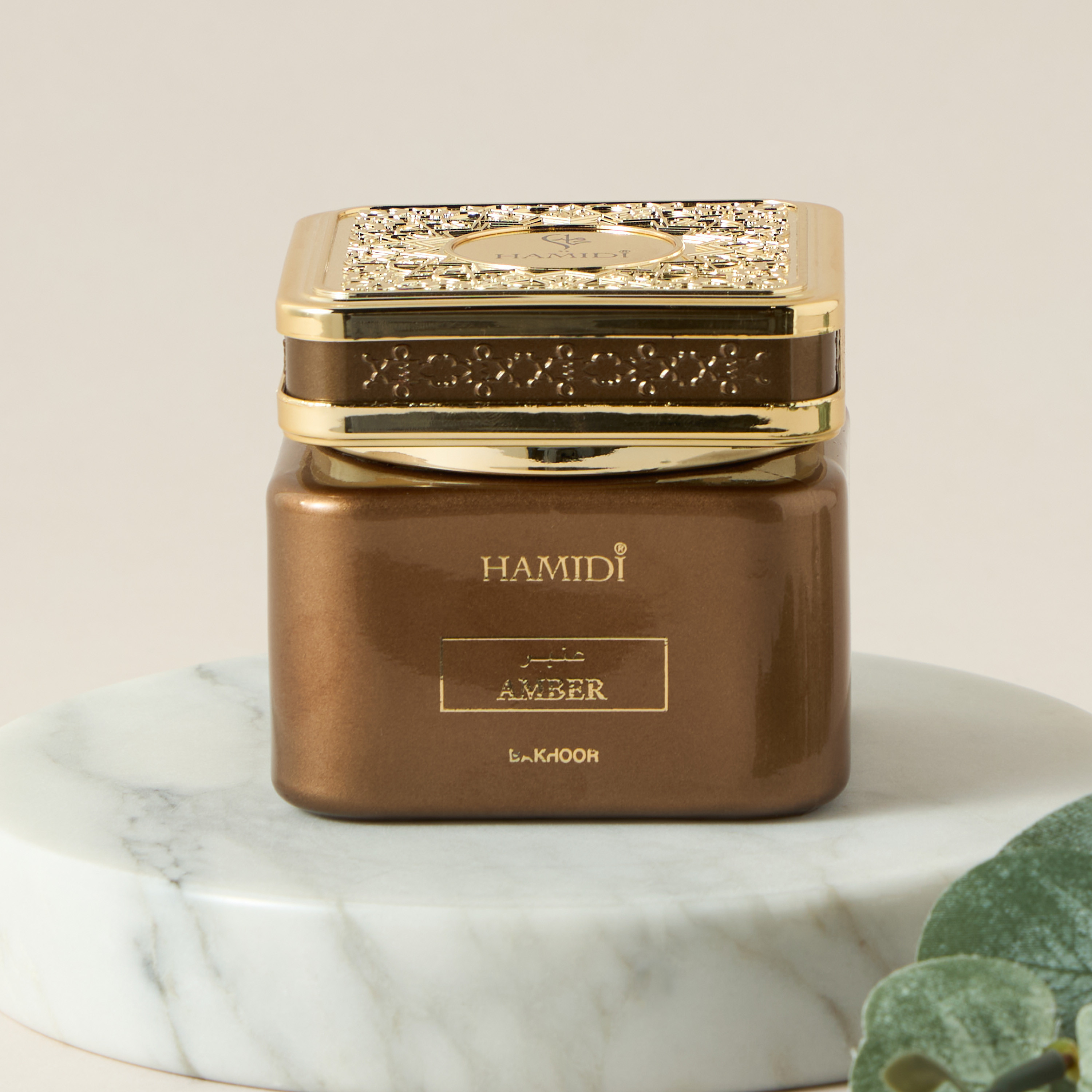 Hamidi Natural Silk Musk Scented Muattar - 50 gms-household-homefragrance-potpourri-image-43