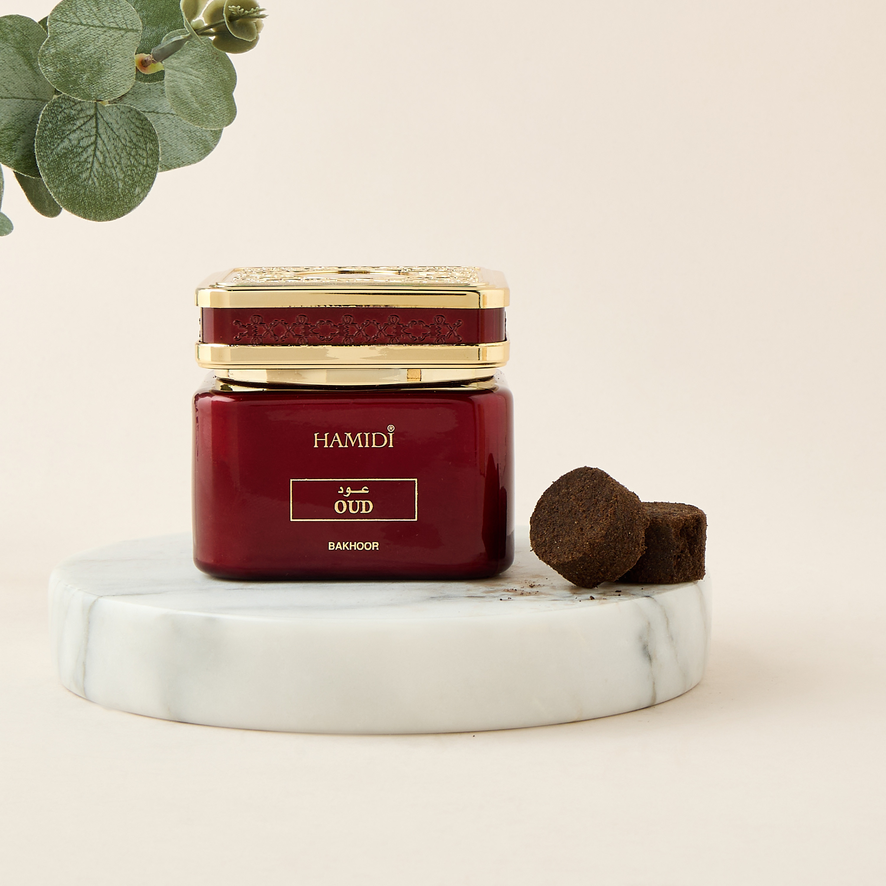 Hamidi Natural Silk Musk Scented Muattar - 50 gms-household-homefragrance-potpourri-image-44
