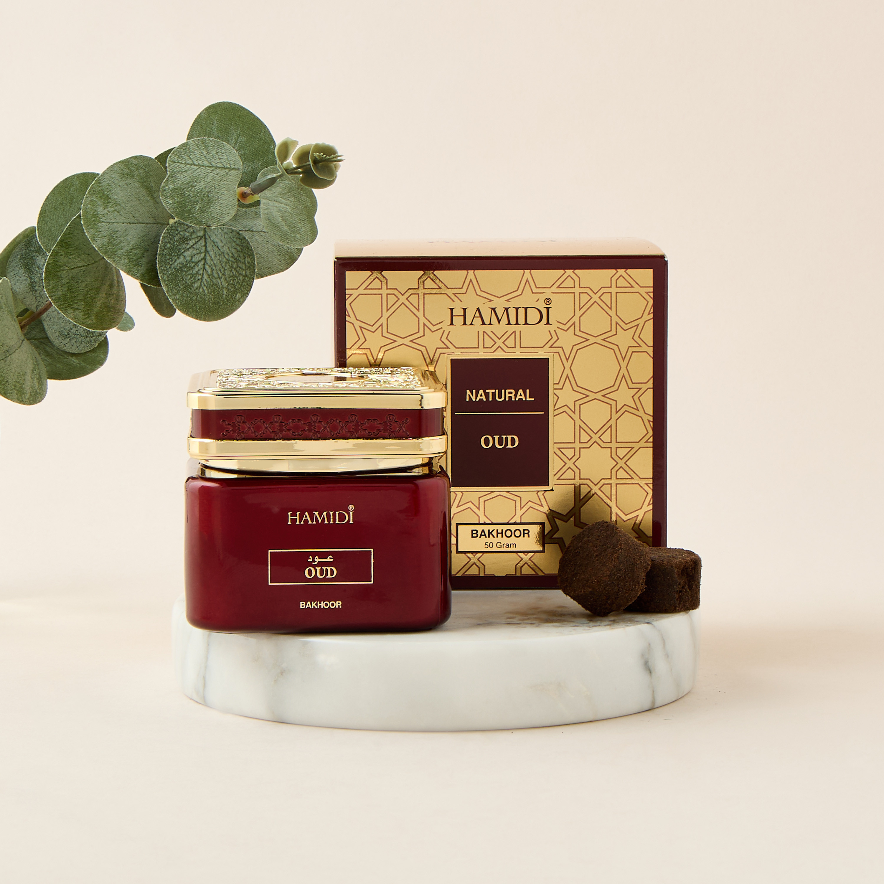 Hamidi Natural Silk Musk Scented Muattar - 50 gms-household-homefragrance-potpourri-image-45