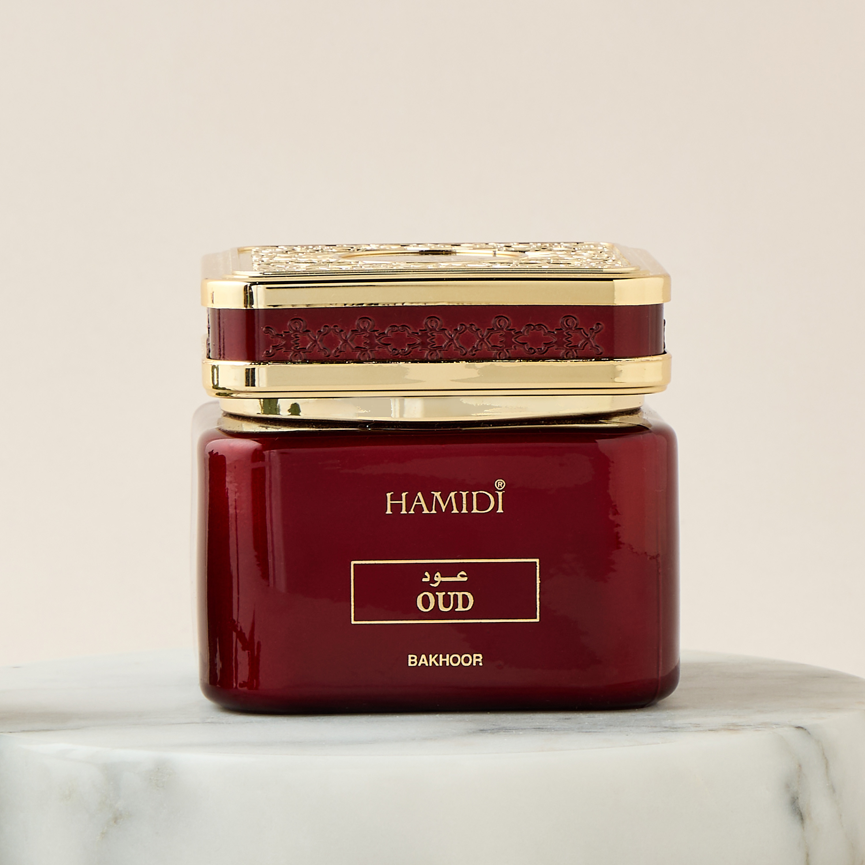 Hamidi Natural Silk Musk Scented Muattar - 50 gms-household-homefragrance-potpourri-image-46