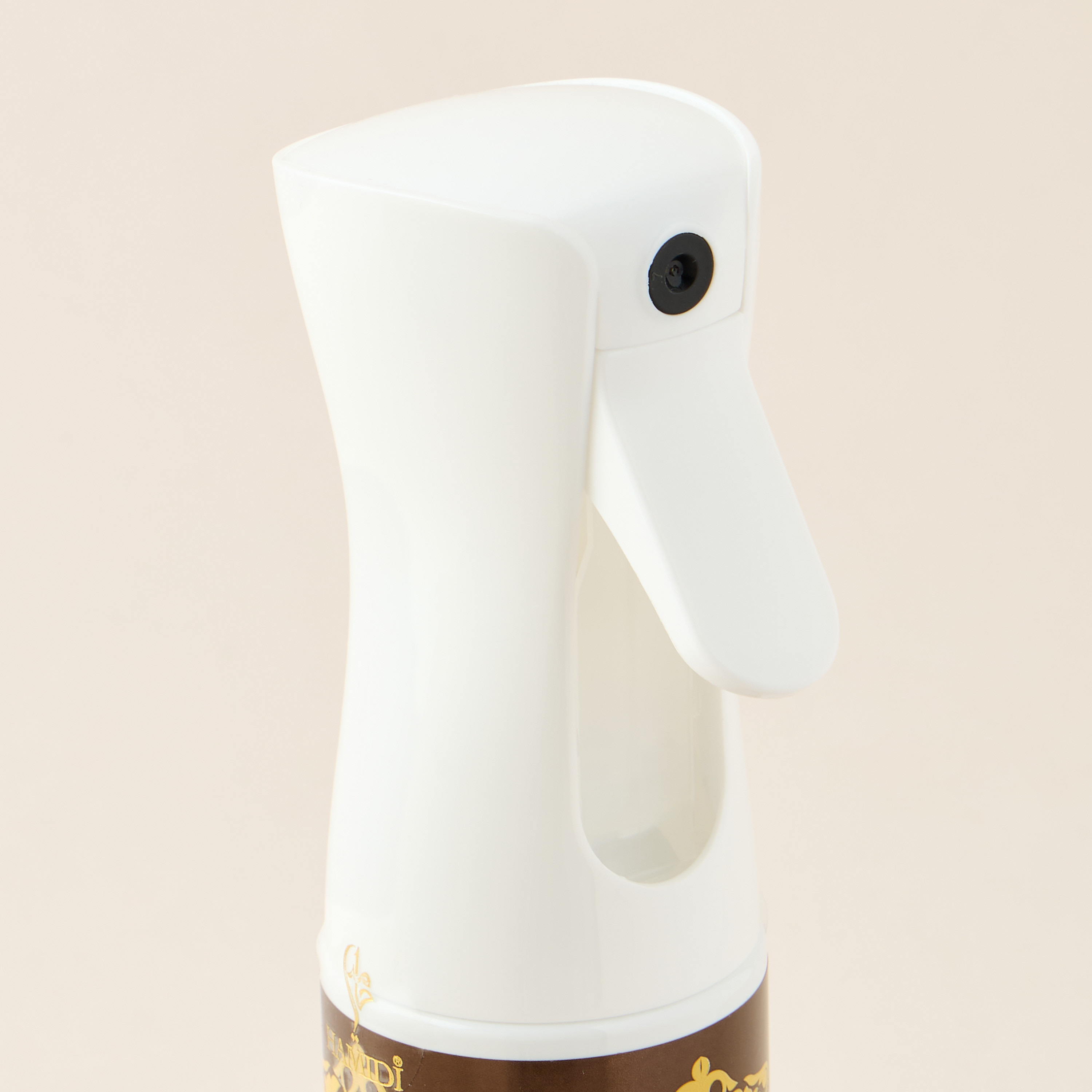 معطر جو بارادايس من حميدي - 320 مل-household-homefragrance-homesprays-image-3