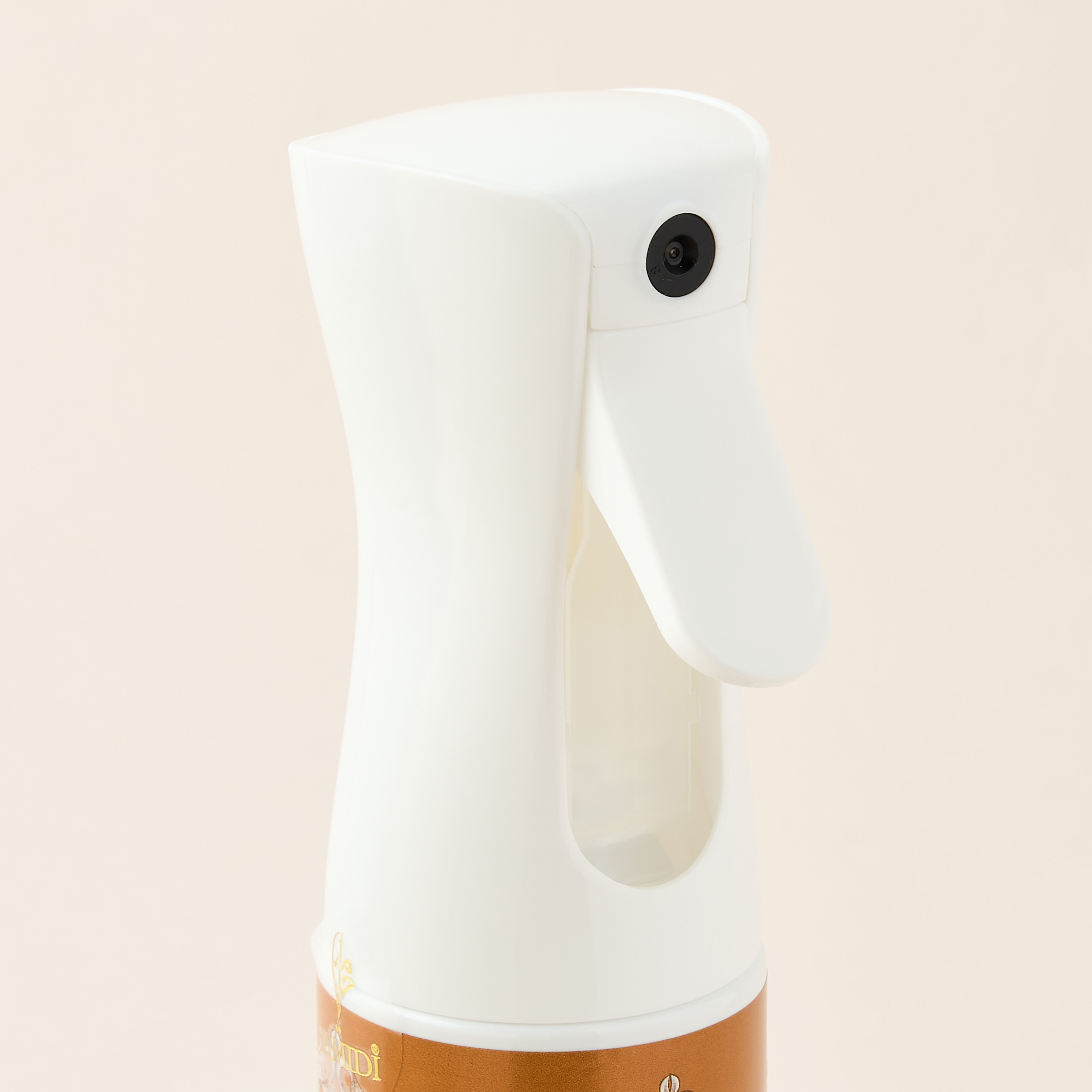 معطر جو بارادايس من حميدي - 320 مل-household-homefragrance-homesprays-image-7