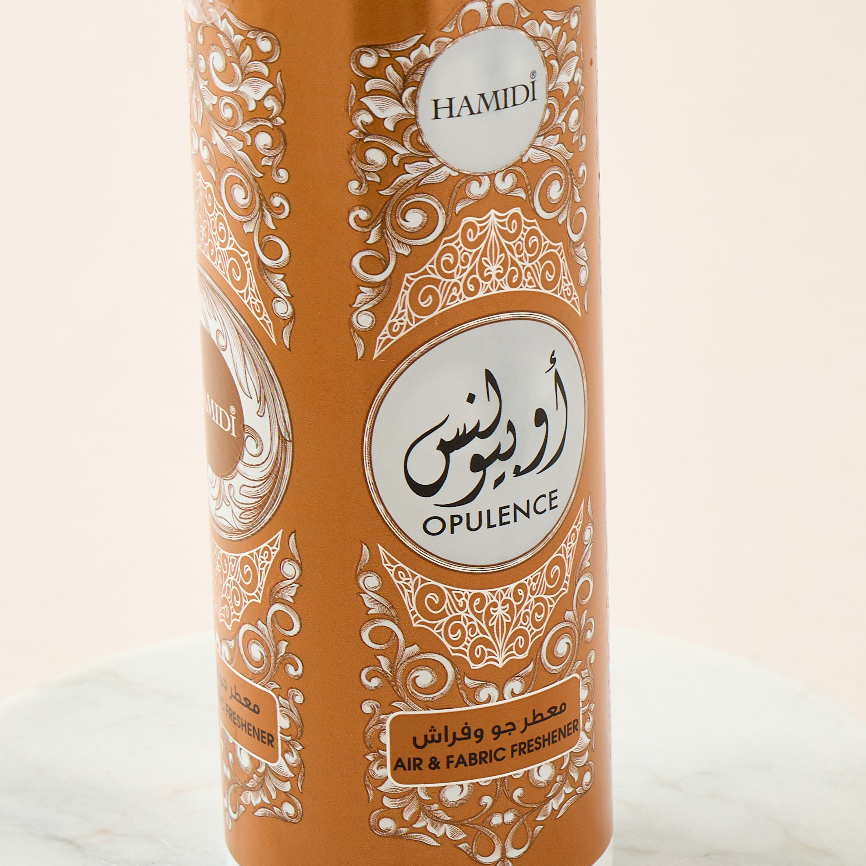 معطر جو بارادايس من حميدي - 320 مل-household-homefragrance-homesprays-image-8