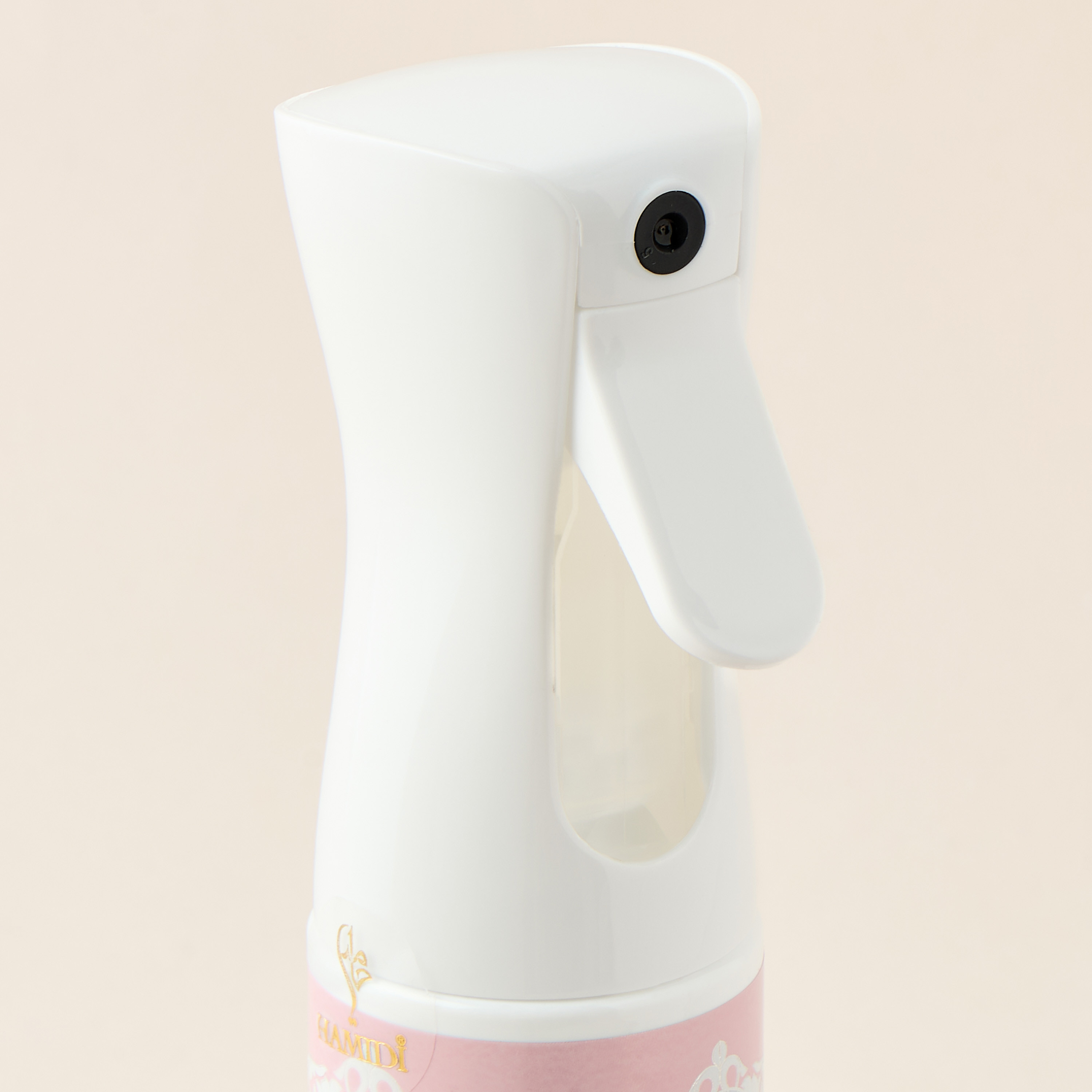 معطر جو بارادايس من حميدي - 320 مل-household-homefragrance-homesprays-image-11