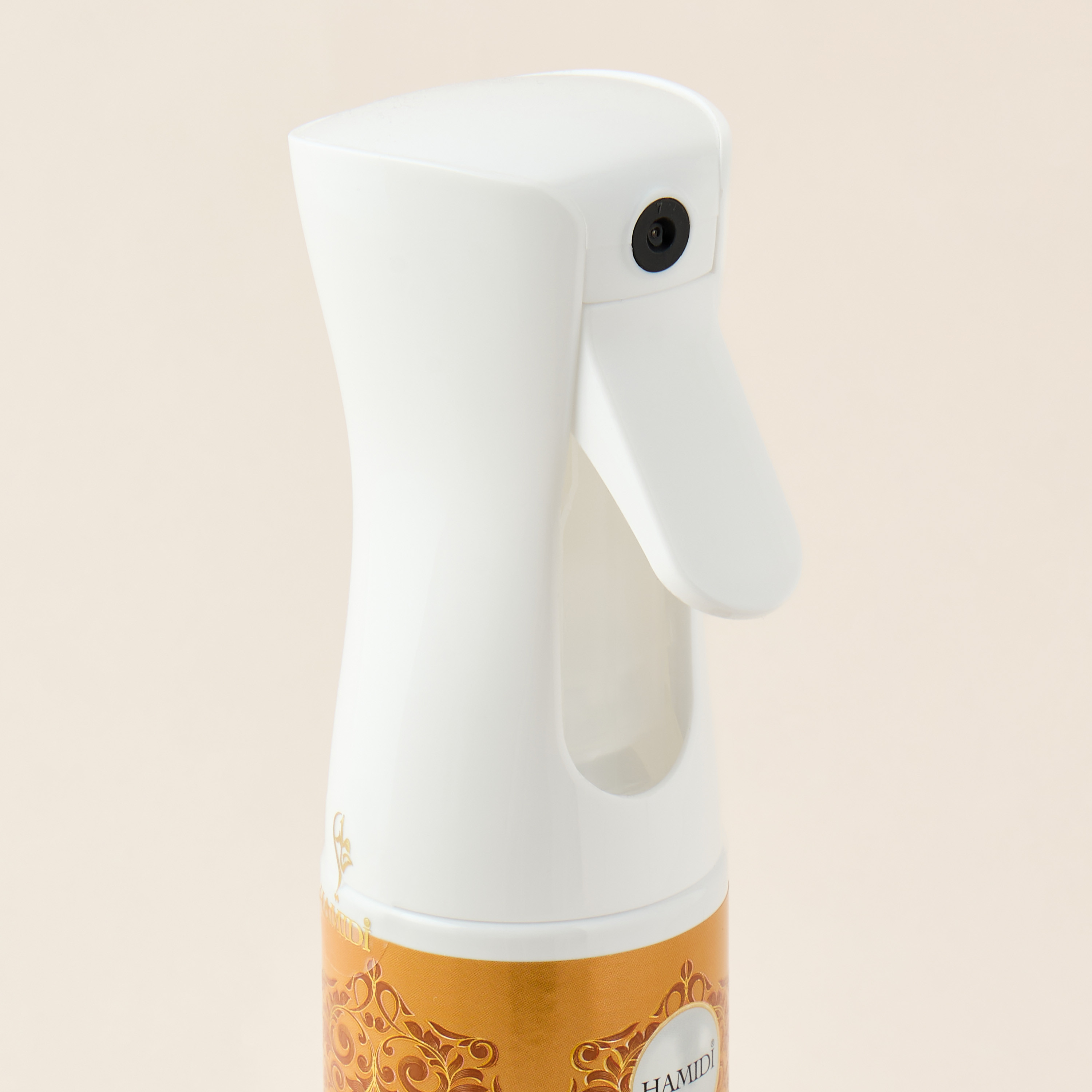 معطر جو بارادايس من حميدي - 320 مل-household-homefragrance-homesprays-image-15