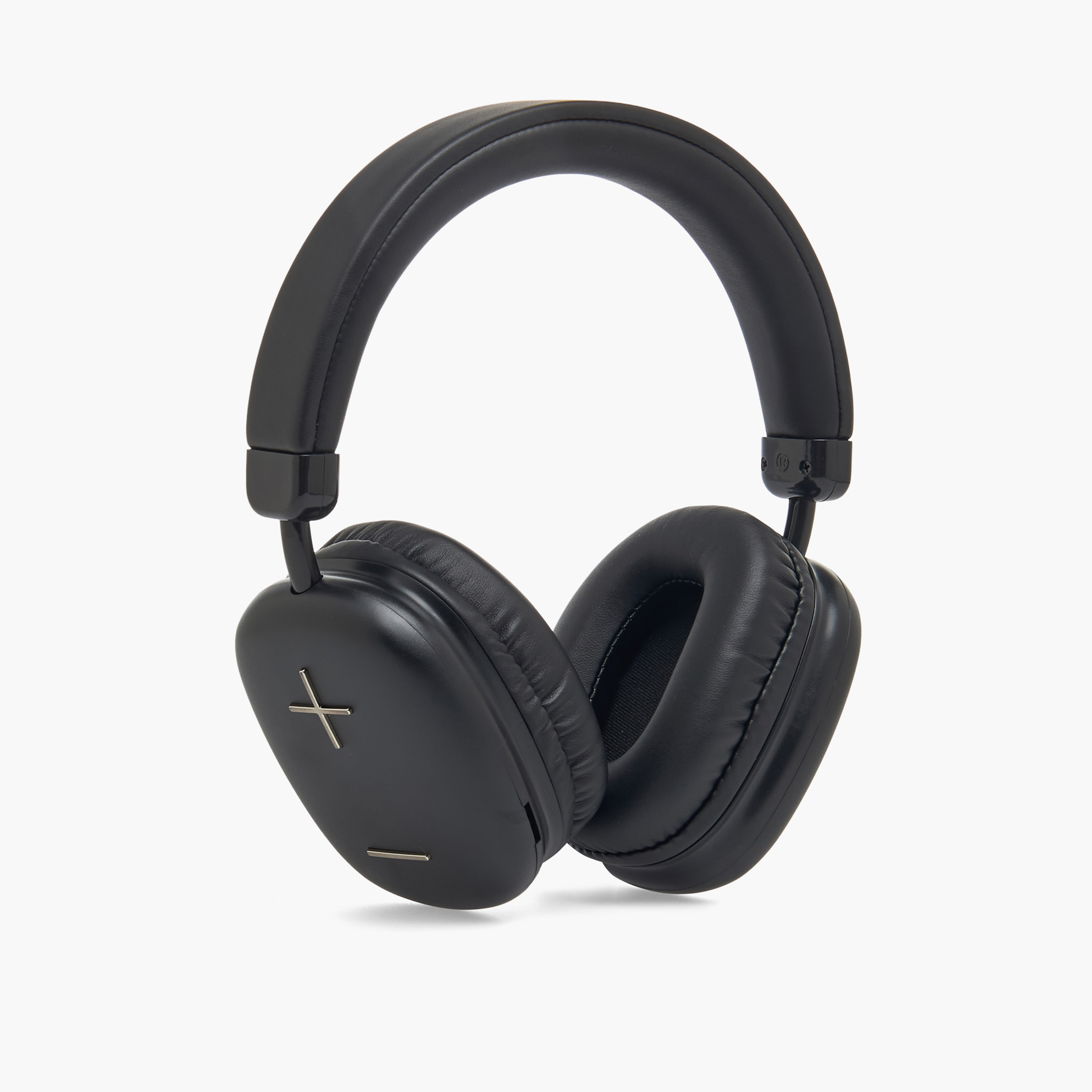 Findz True Wireless HIFI Heaphones-electronics-accessories-wearableaccesories-image-1
