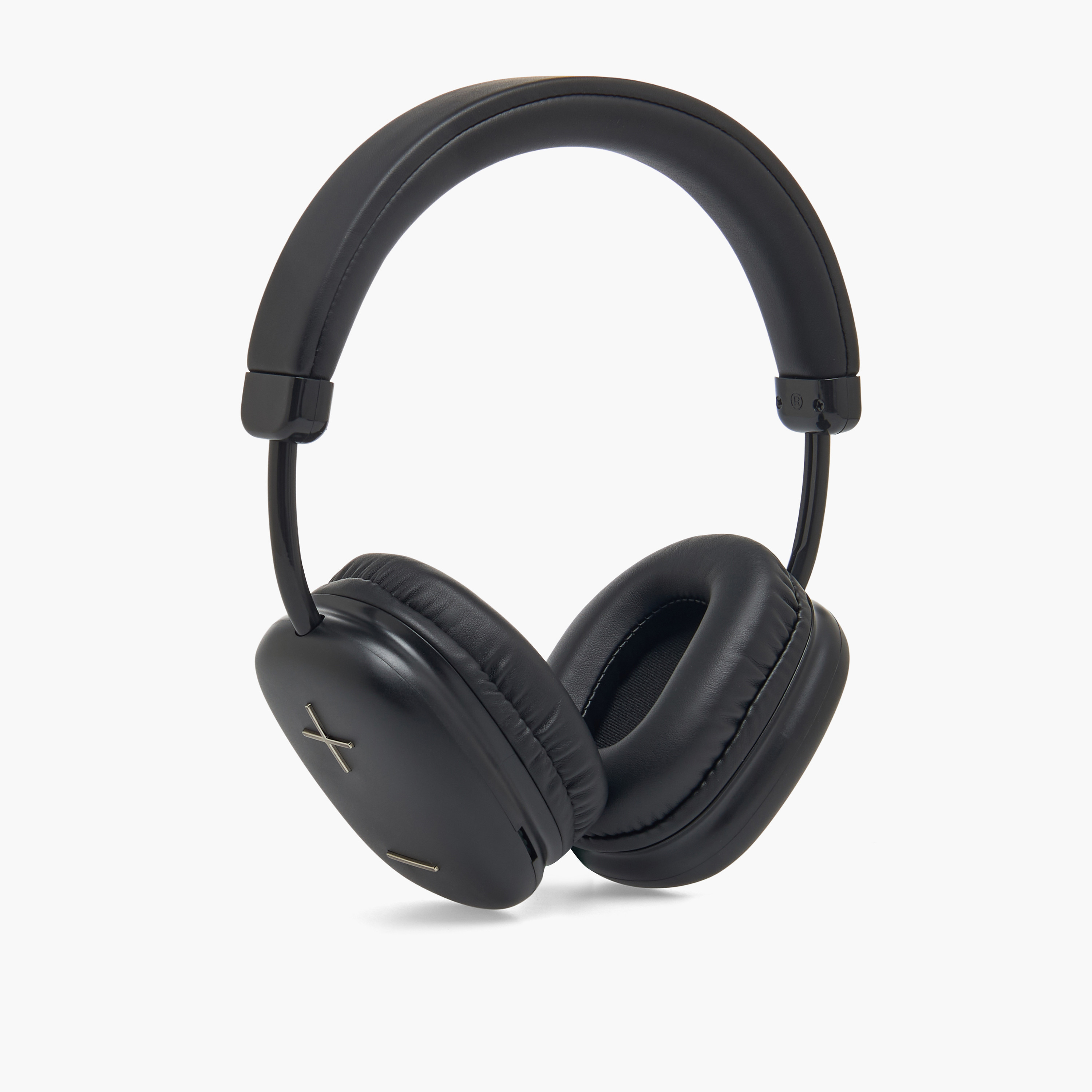 Findz True Wireless HIFI Heaphones-electronics-accessories-wearableaccesories-image-2