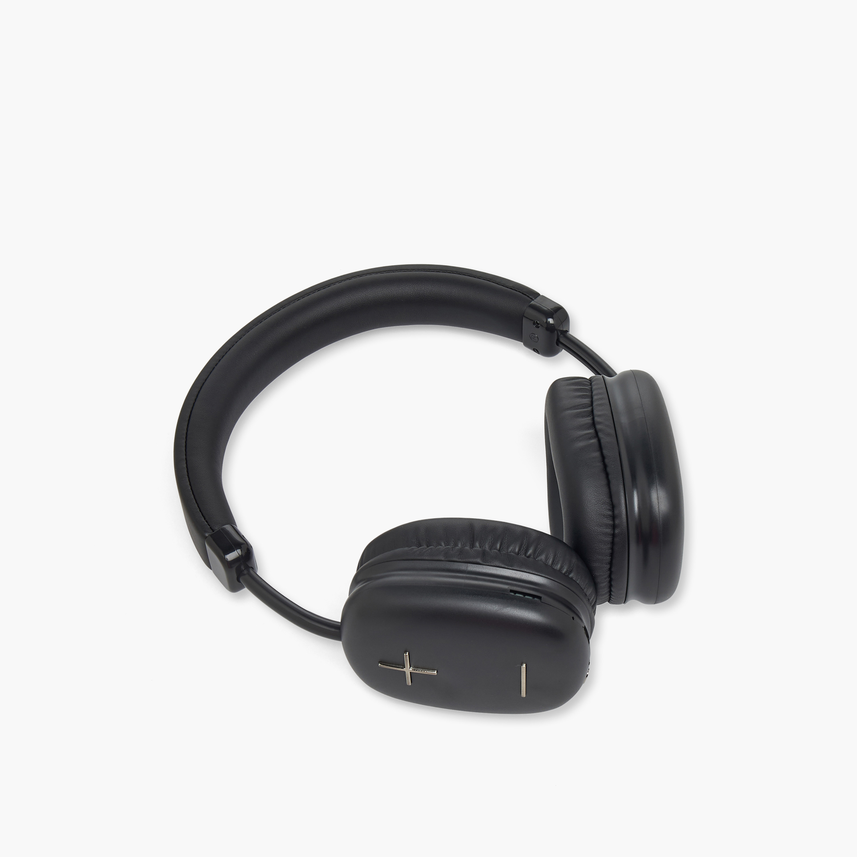 Findz True Wireless HIFI Heaphones-electronics-accessories-wearableaccesories-image-3