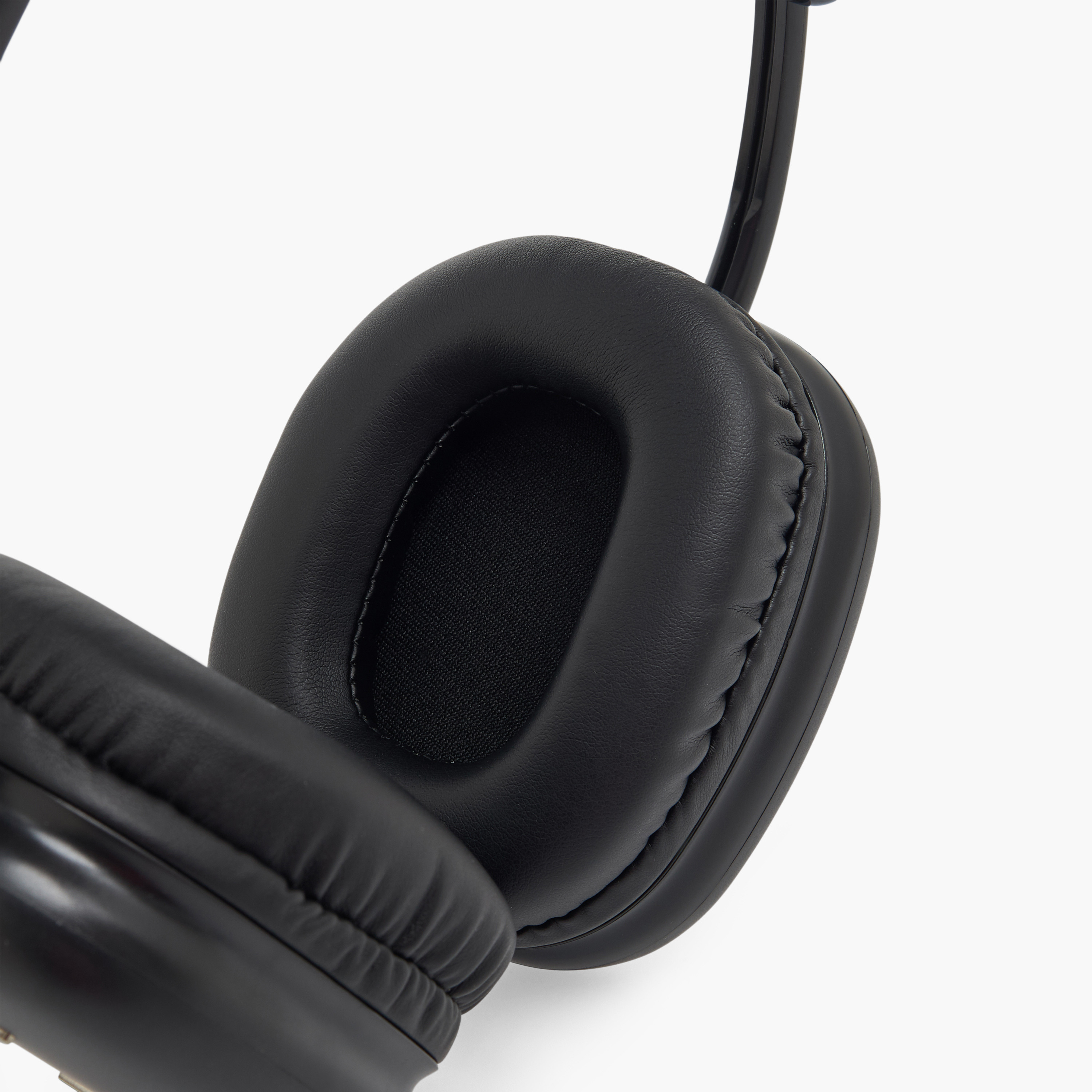 Findz True Wireless HIFI Heaphones-electronics-accessories-wearableaccesories-image-5