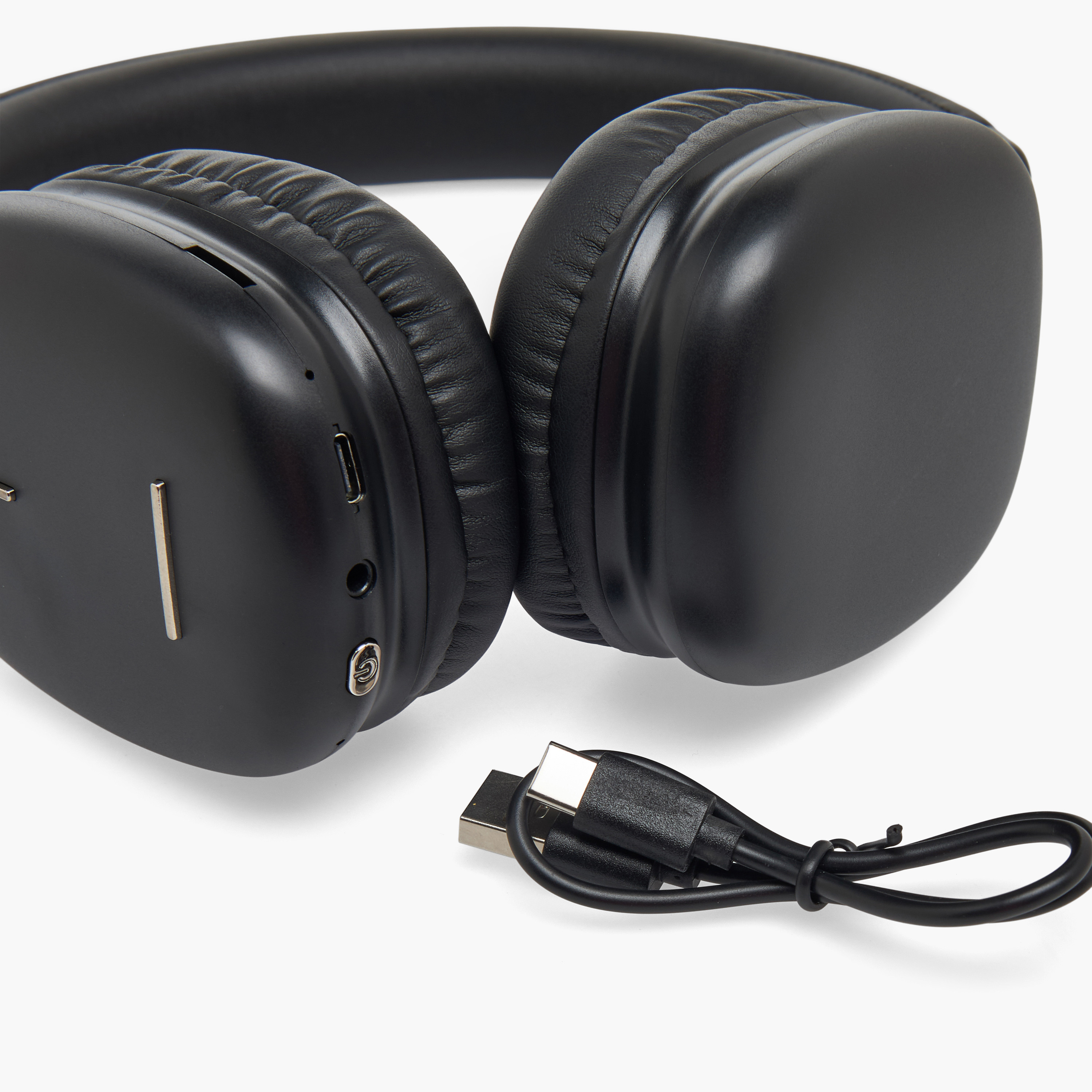 Findz True Wireless HIFI Heaphones-electronics-accessories-wearableaccesories-image-6