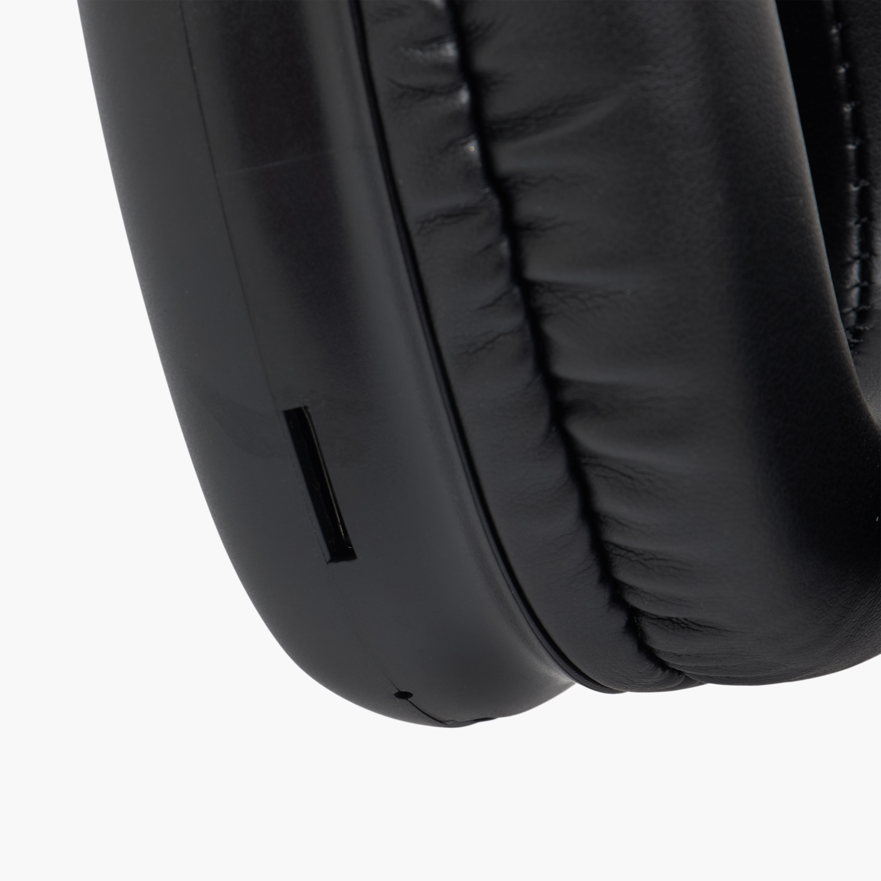 Findz True Wireless HIFI Heaphones-electronics-accessories-wearableaccesories-image-7