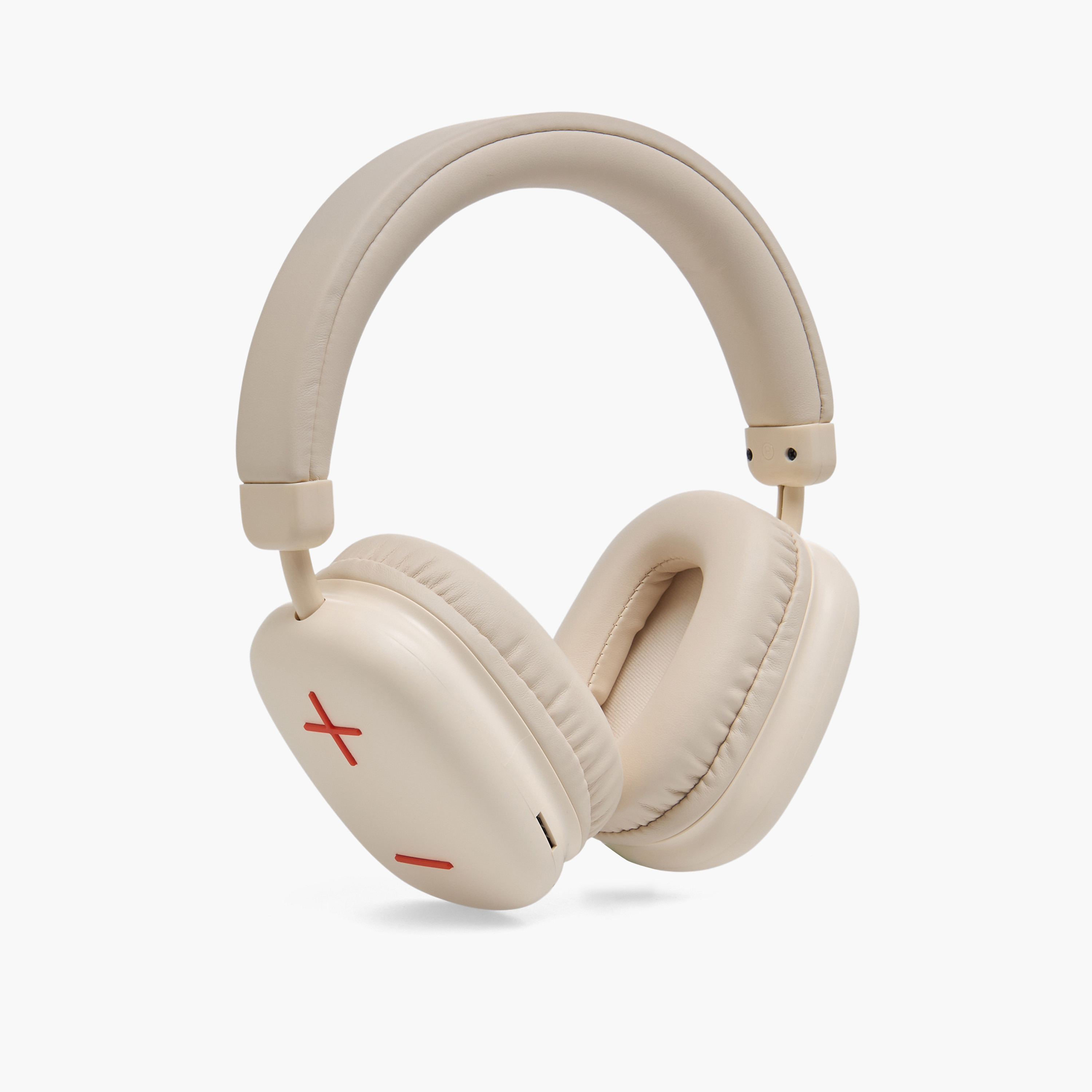 Findz True Wireless HIFI Heaphones-electronics-accessories-wearableaccesories-image-1