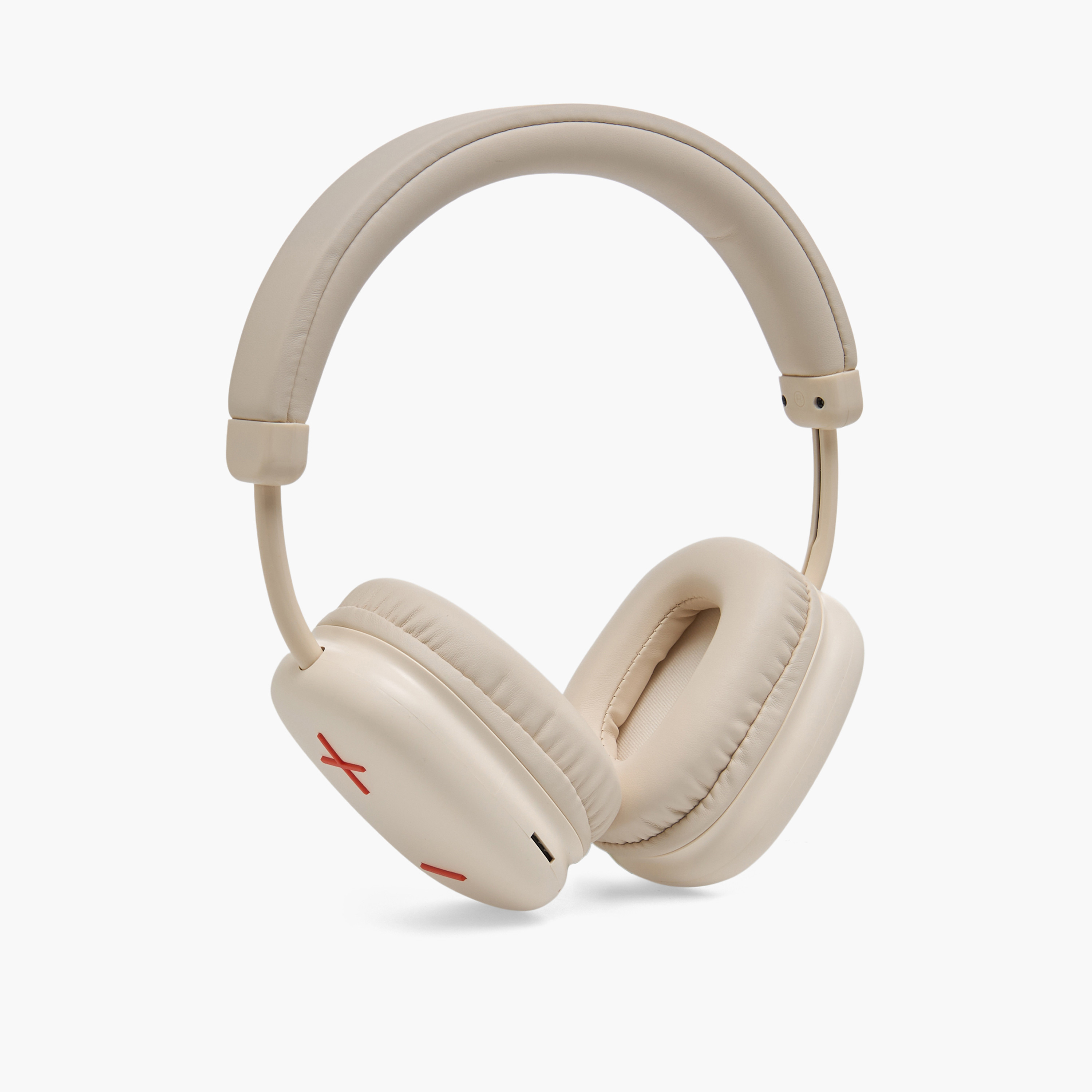 Findz True Wireless HIFI Heaphones-electronics-accessories-wearableaccesories-image-2