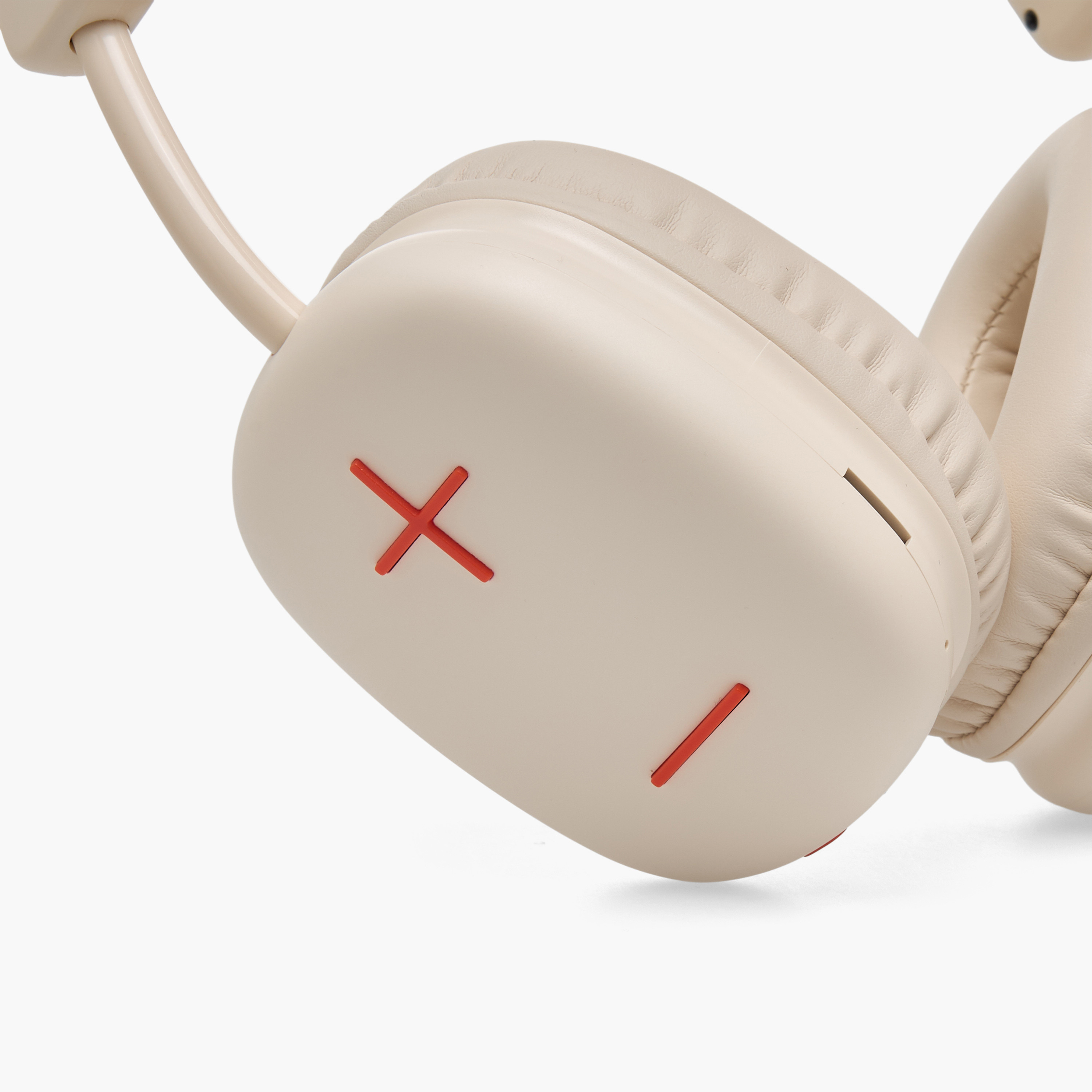 Findz True Wireless HIFI Heaphones-electronics-accessories-wearableaccesories-image-4