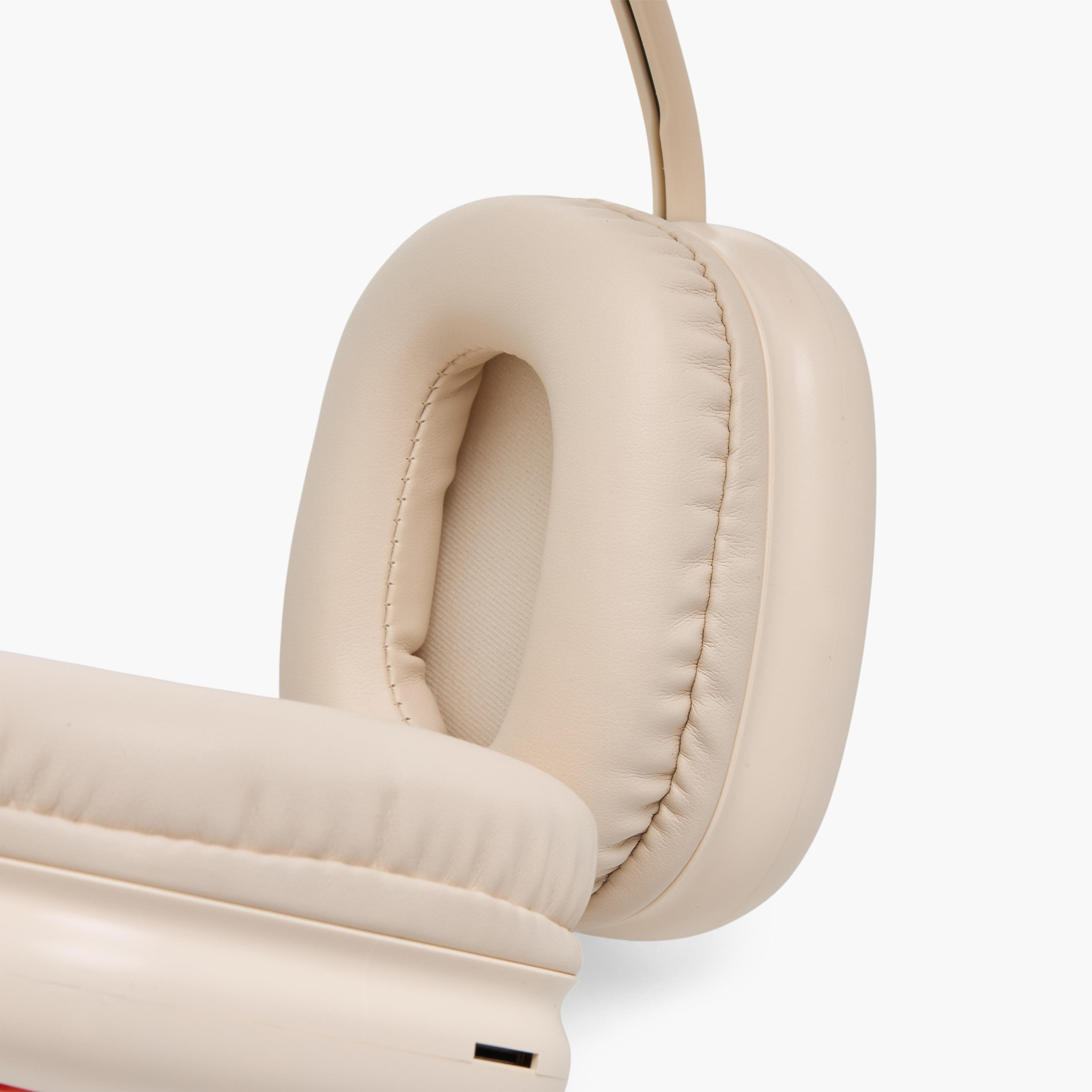 Findz True Wireless HIFI Heaphones-electronics-accessories-wearableaccesories-image-5