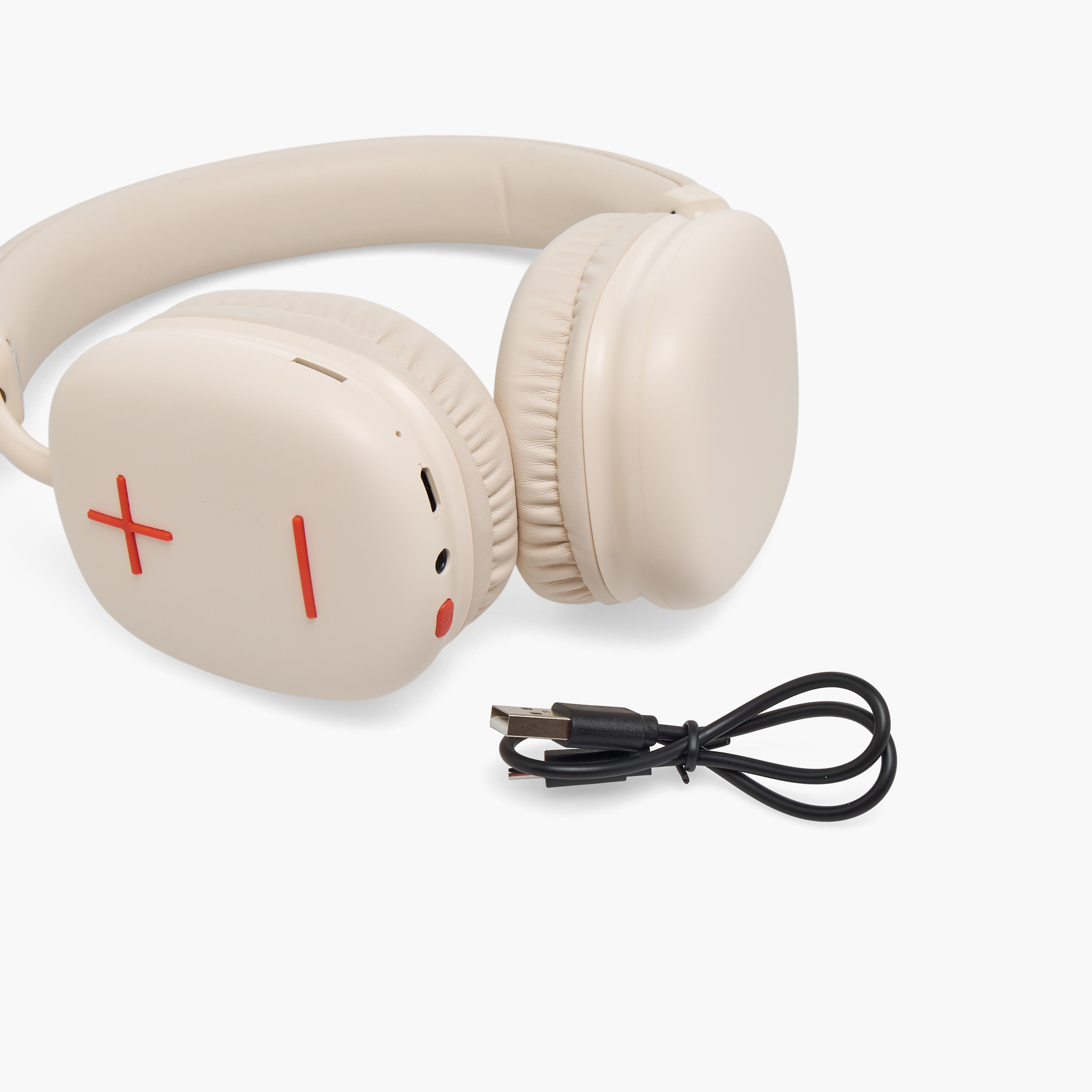 Findz True Wireless HIFI Heaphones-electronics-accessories-wearableaccesories-image-6