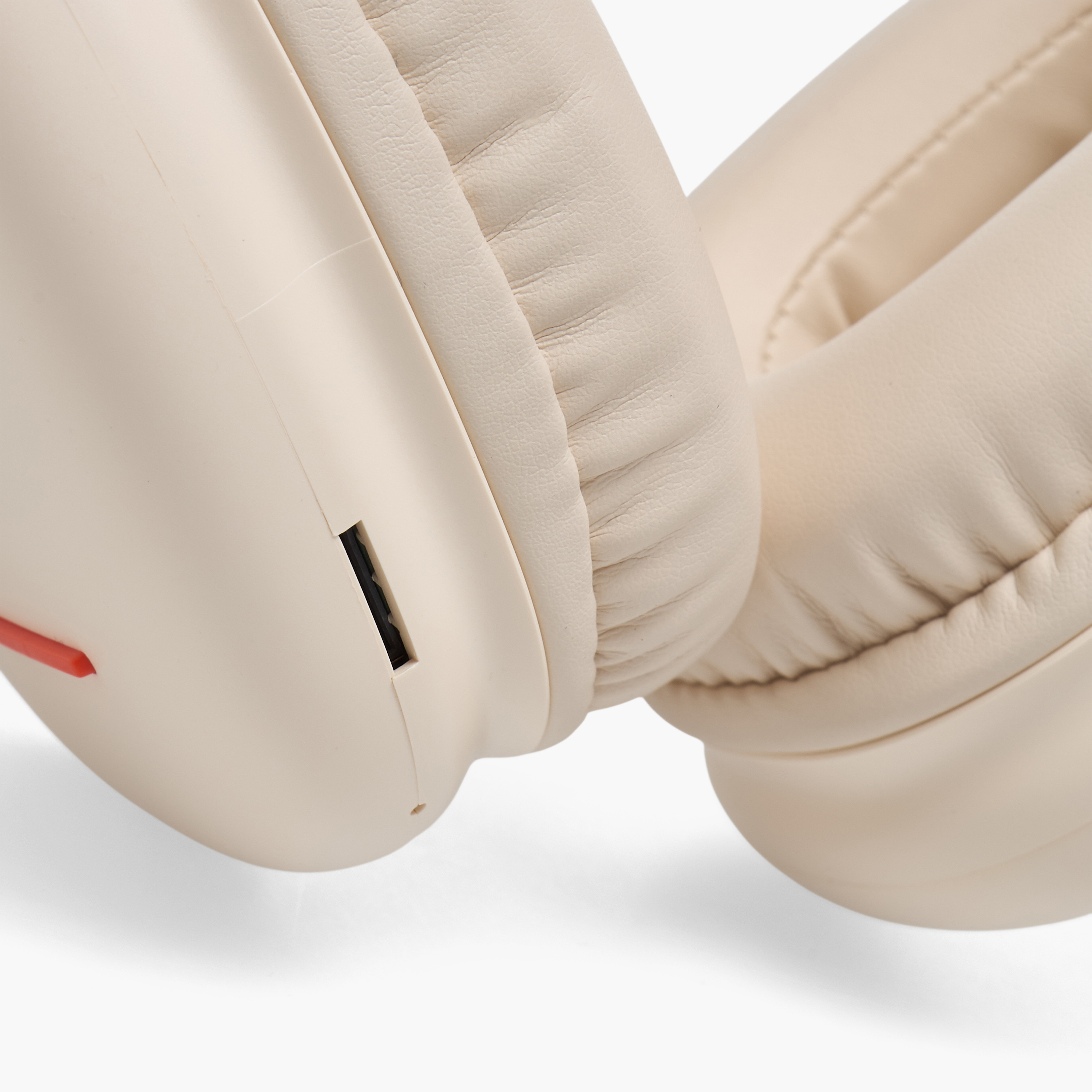 Findz True Wireless HIFI Heaphones-electronics-accessories-wearableaccesories-image-7