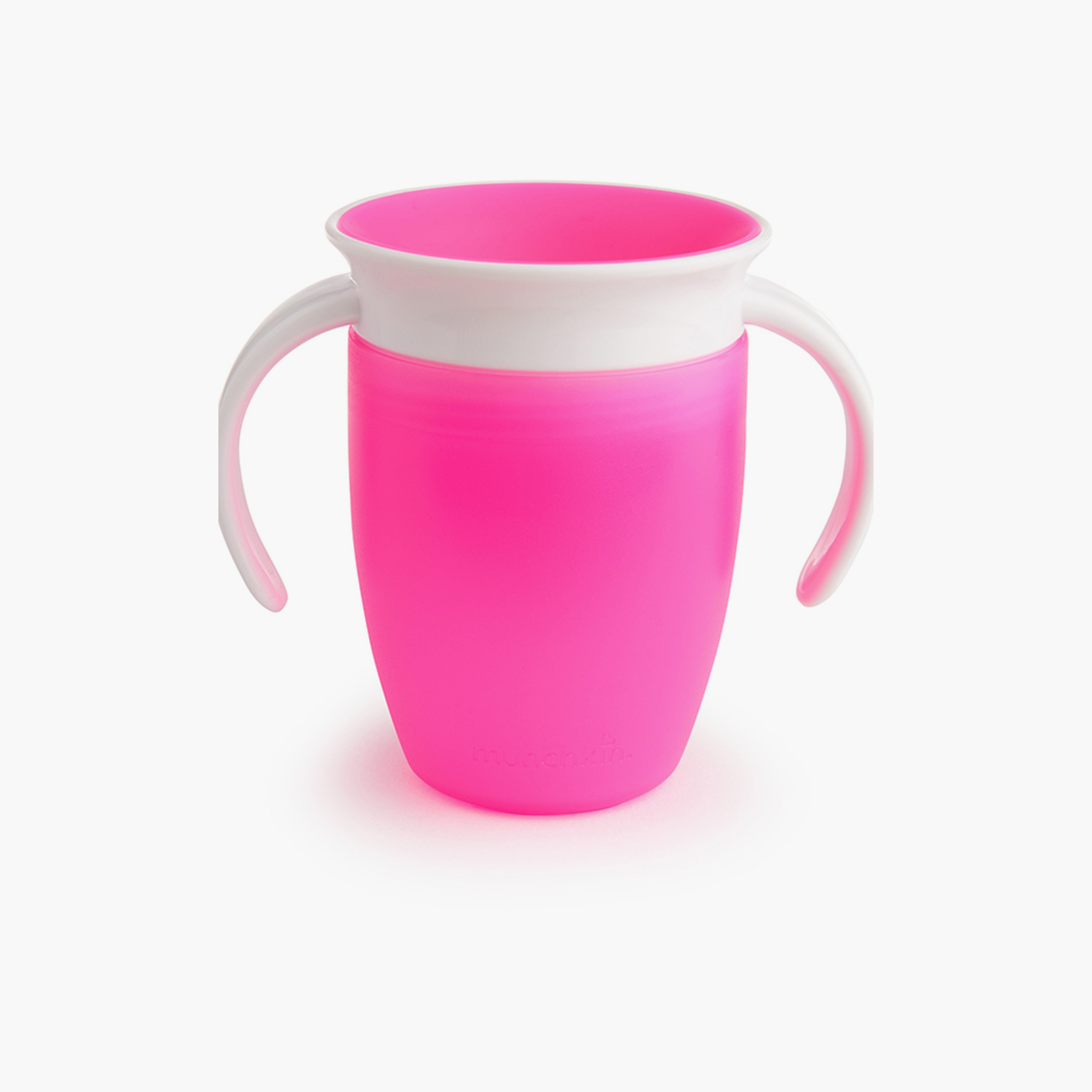 كوب التدريب ميراكل 360 درجة - 7 أونصة من مانشكين-baby-feeding-mealtimeessentials-image-7