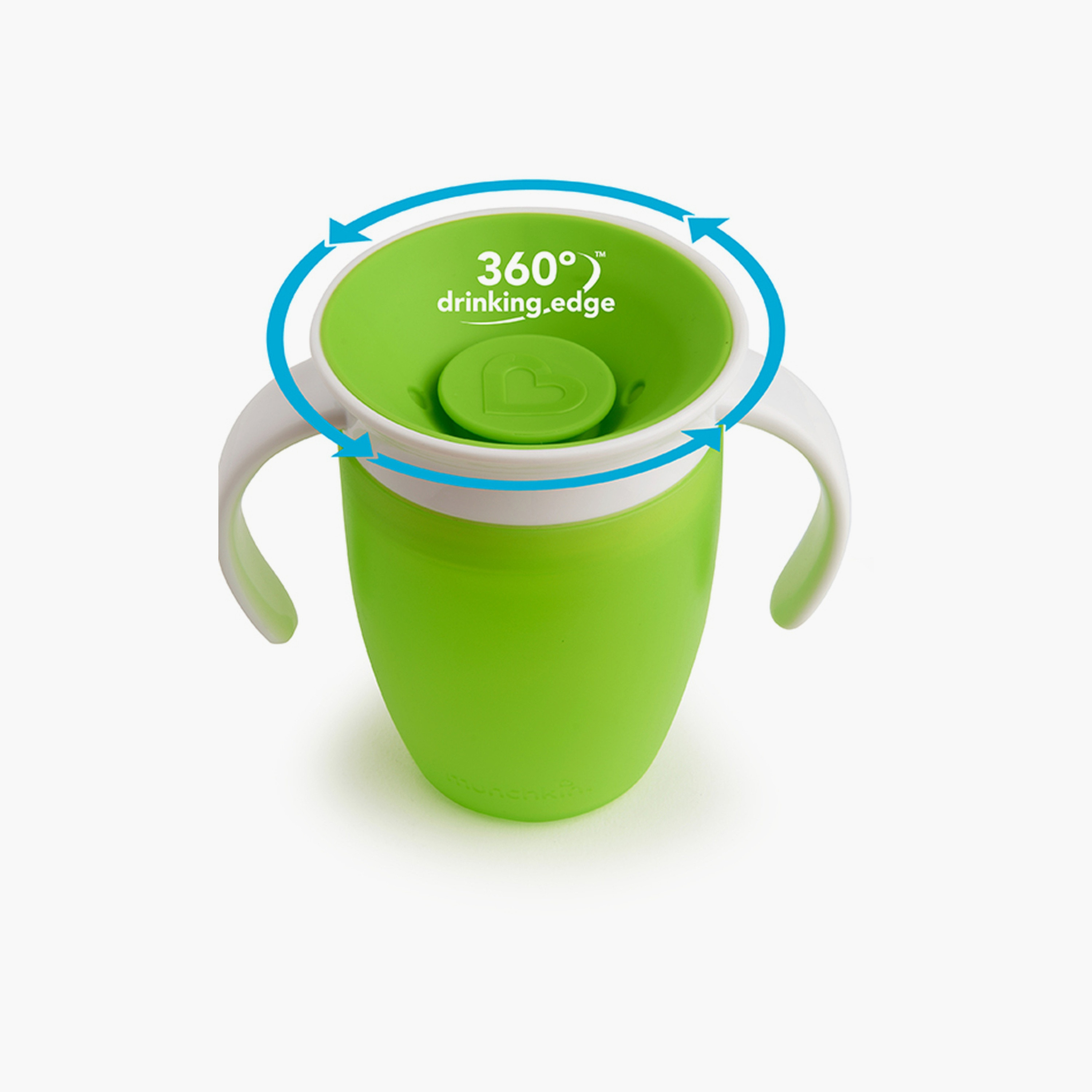 كوب التدريب ميراكل 360 درجة - 7 أونصة من مانشكين-baby-feeding-mealtimeessentials-image-12