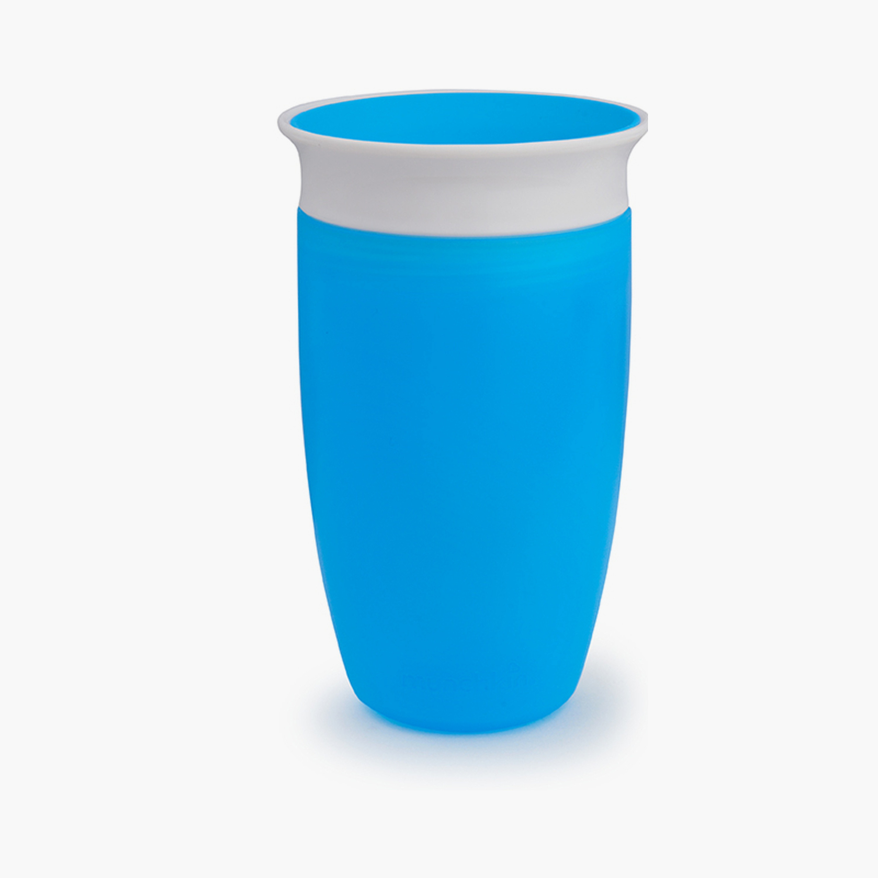 Munchkin Miracle 360° Sippy Cup - 10 oz-baby-feeding-mealtimeessentials-image-3