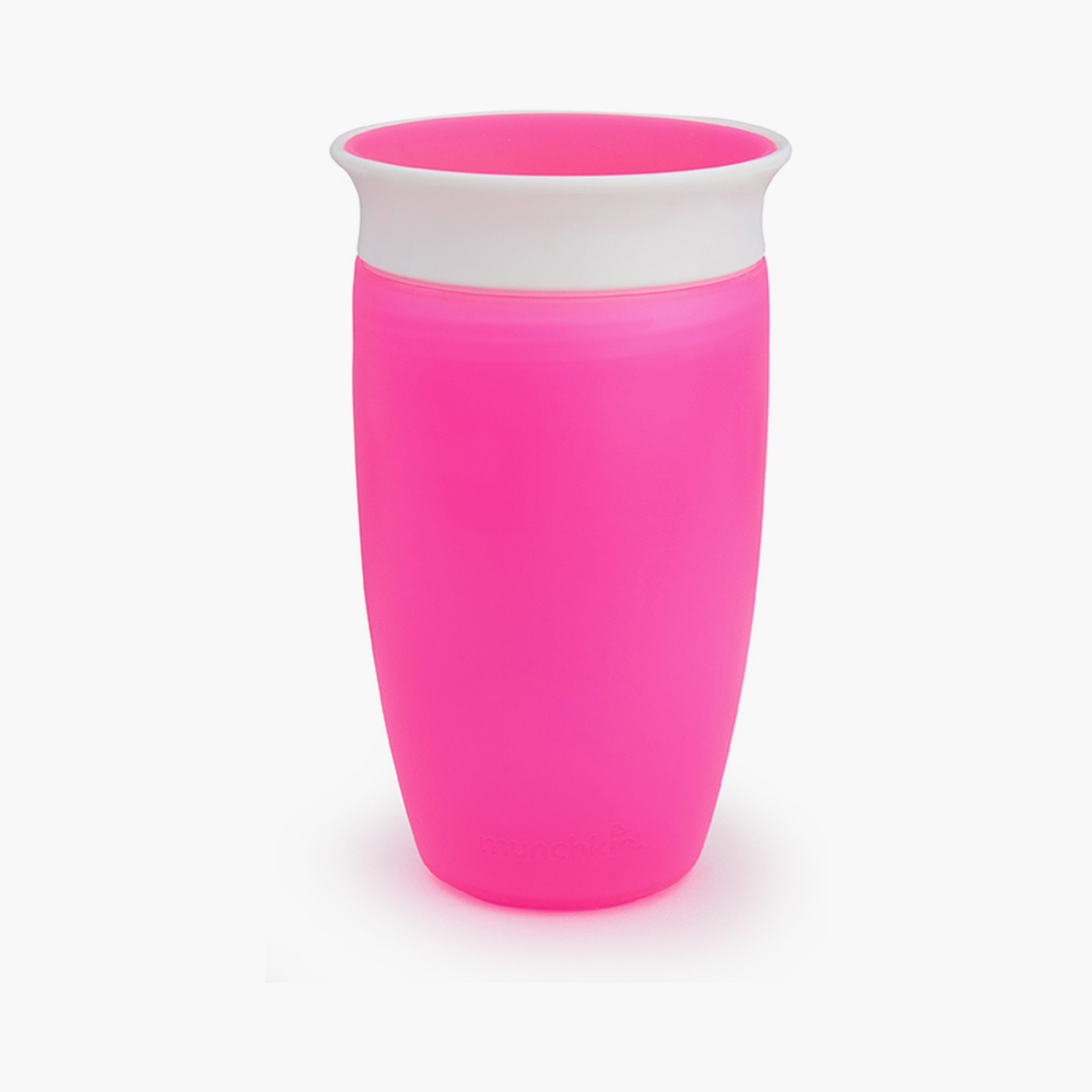 Munchkin Miracle 360° Sippy Cup - 10 oz-baby-feeding-mealtimeessentials-image-11