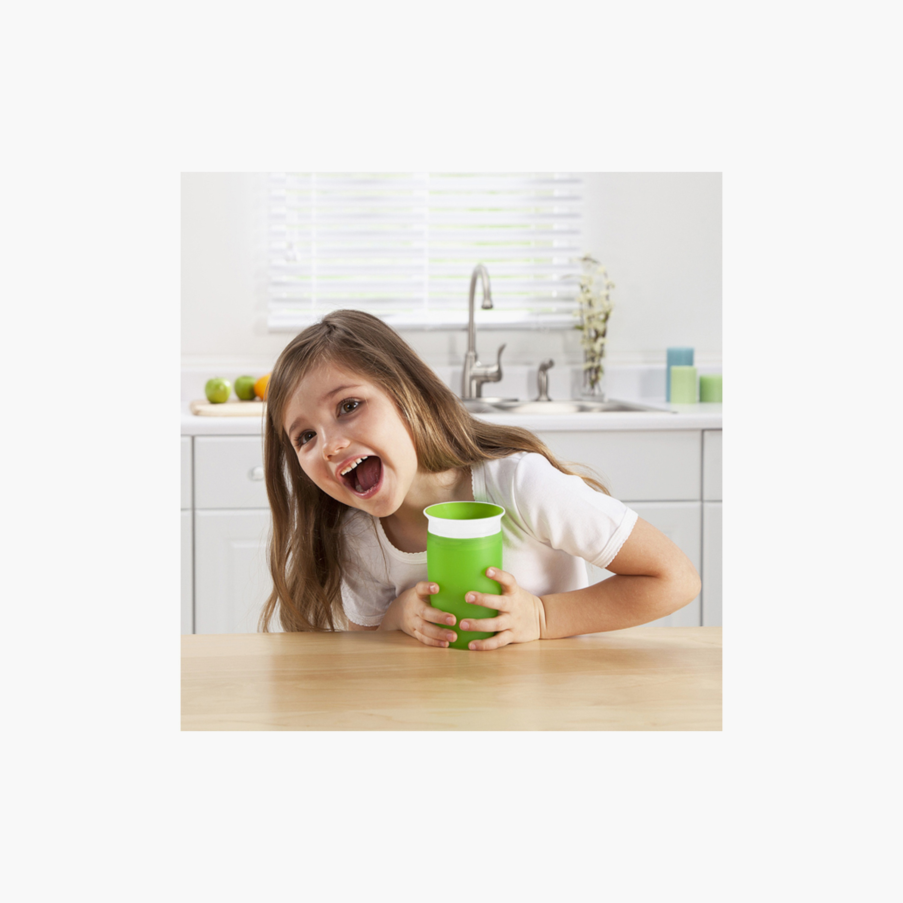 Munchkin Miracle 360° Sippy Cup - 10 oz-baby-feeding-mealtimeessentials-image-21