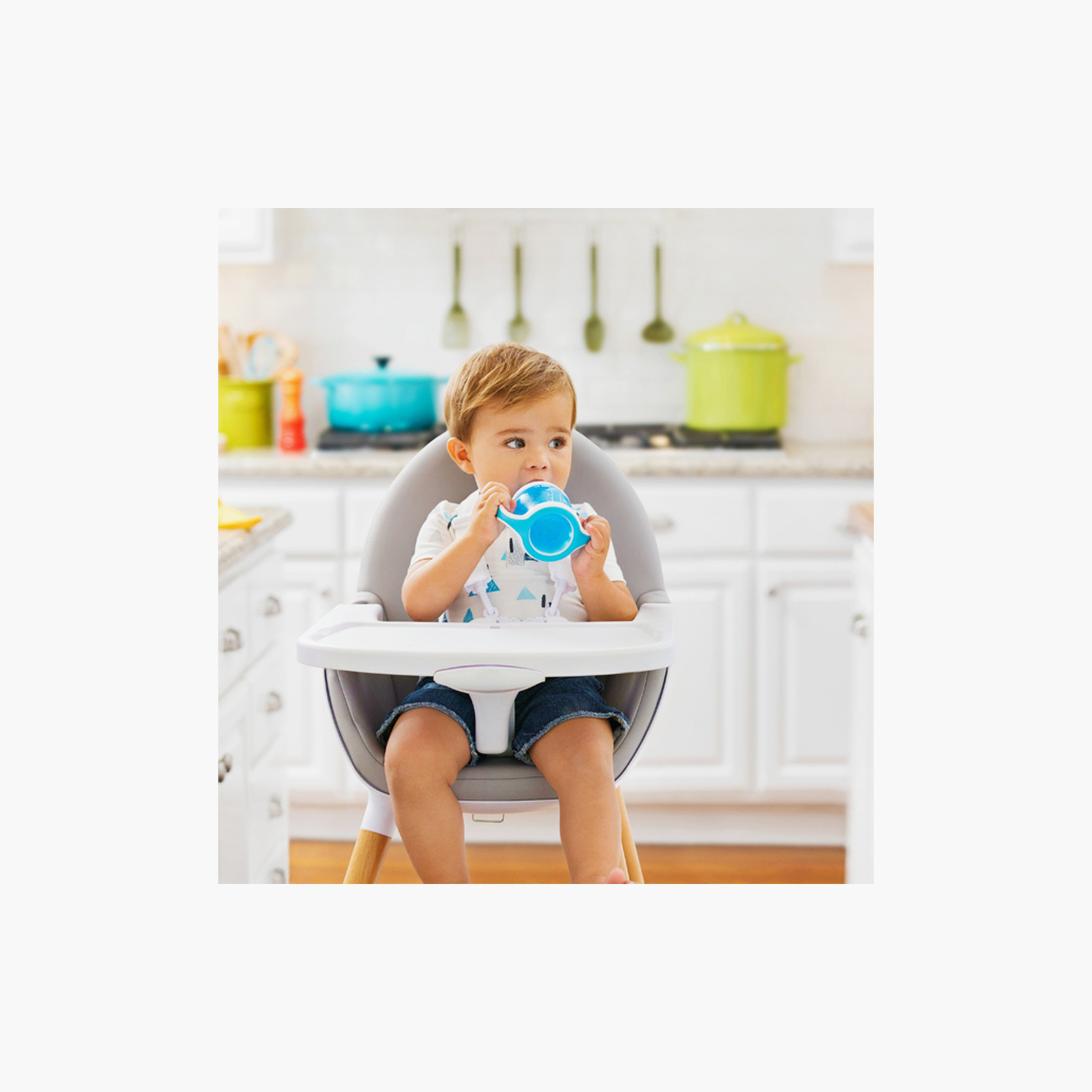 Munchkin Gentle Transition Cup - 4 oz-baby-feeding-mealtimeessentials-image-2