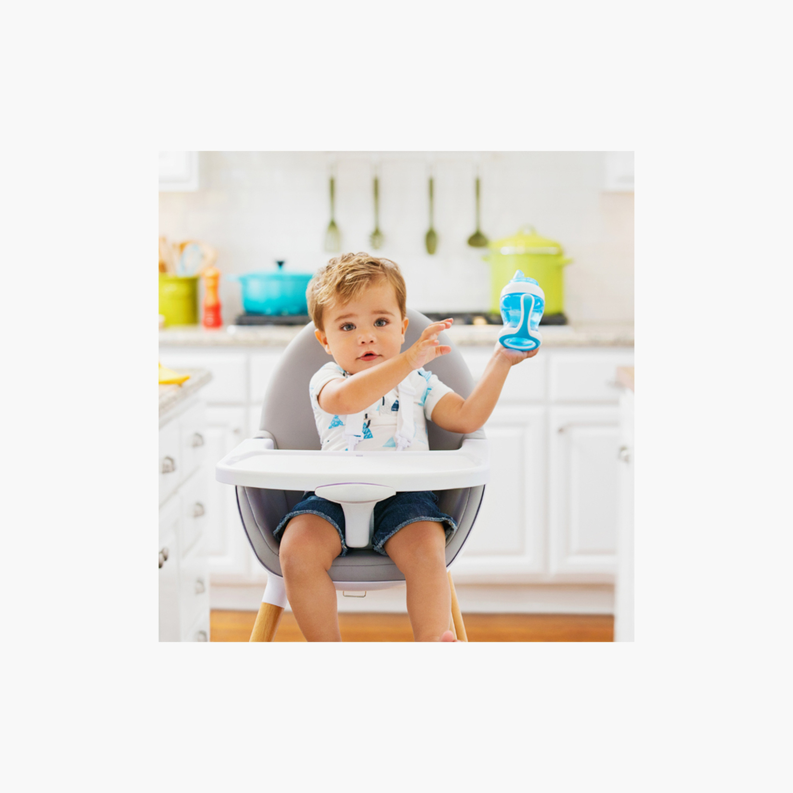 Munchkin Gentle Transition Cup - 4 oz-baby-feeding-mealtimeessentials-image-3