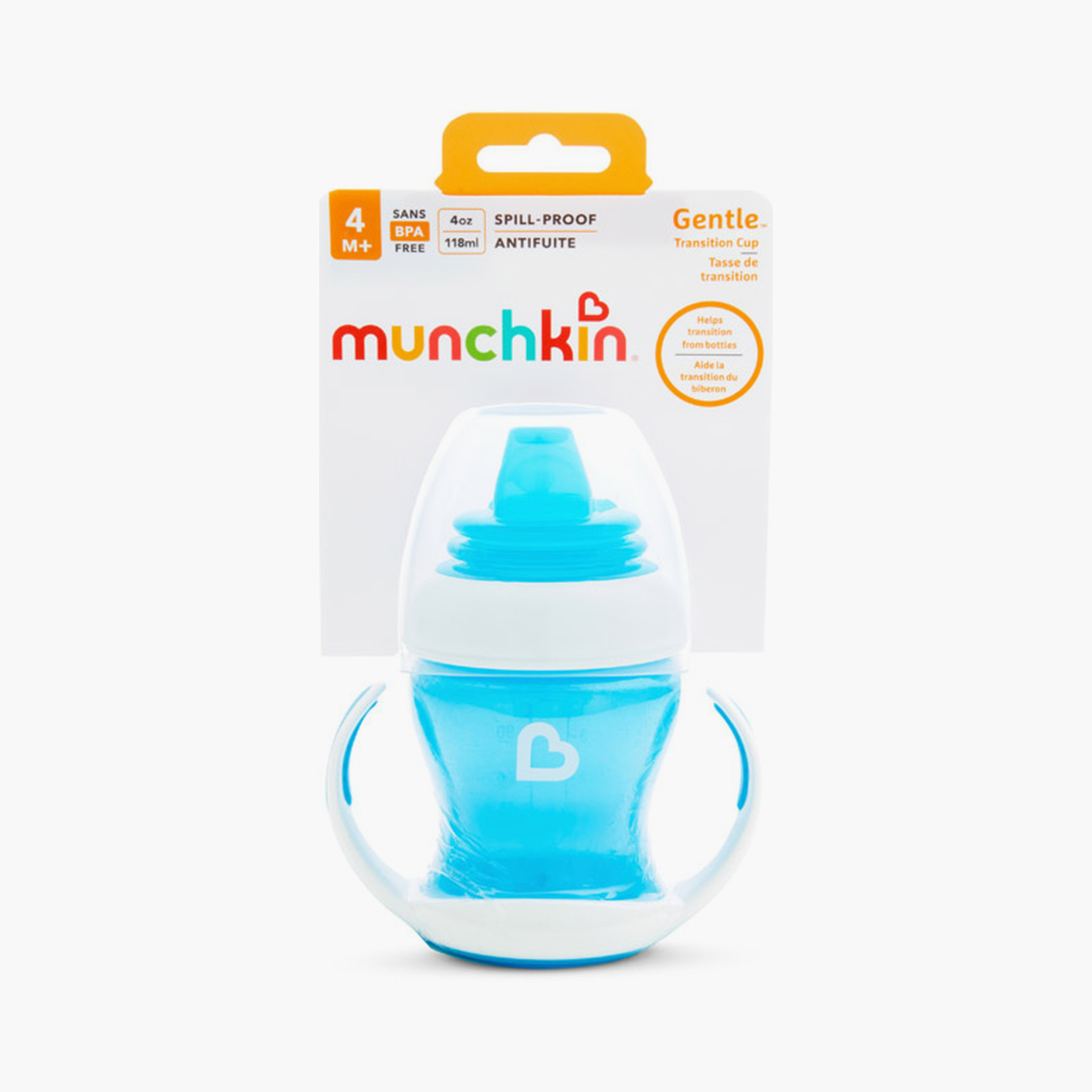 Munchkin Gentle Transition Cup - 4 oz-baby-feeding-mealtimeessentials-image-6