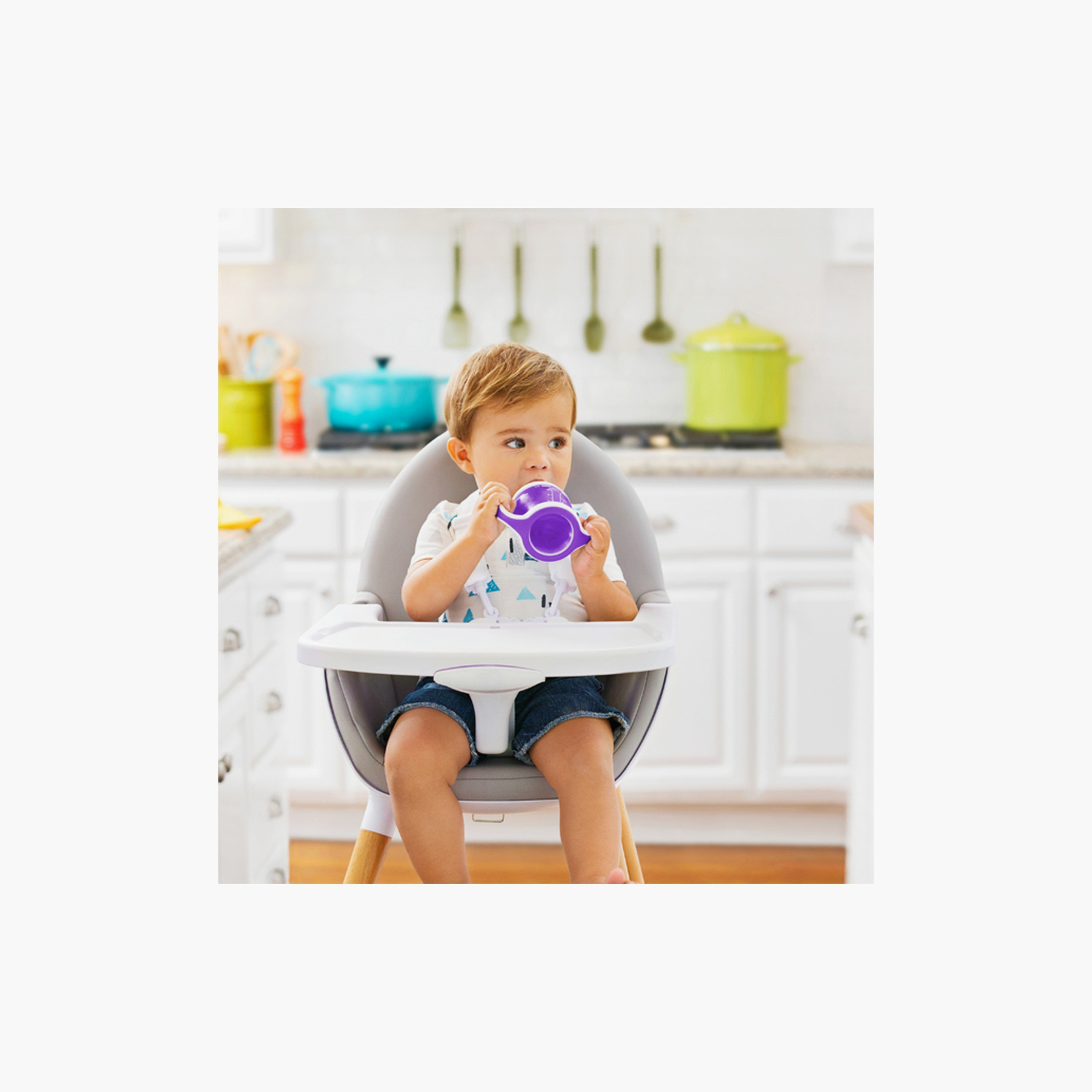 Munchkin Gentle Transition Cup - 4 oz-baby-feeding-mealtimeessentials-image-4