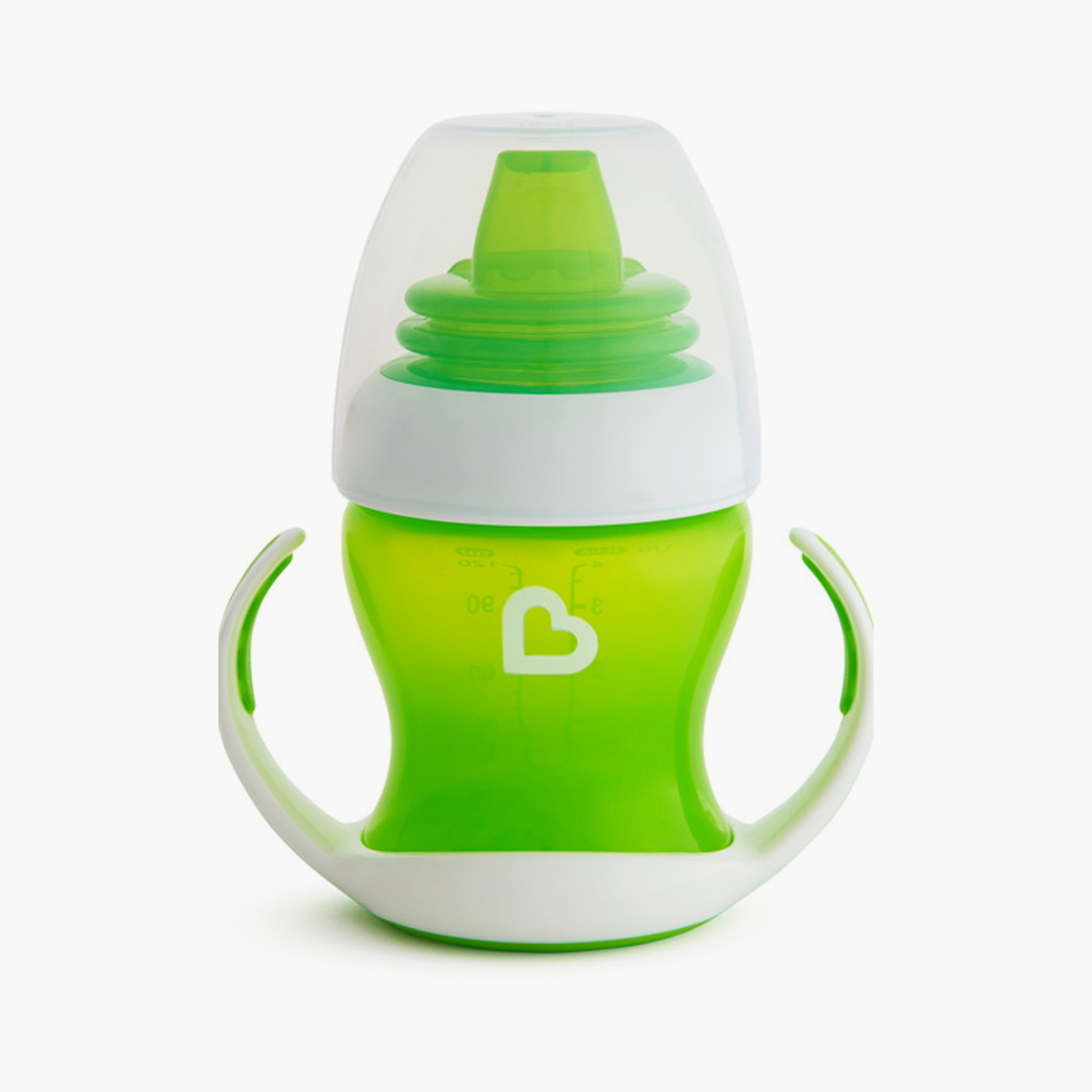 Munchkin Gentle Transition Cup - 4 oz-baby-feeding-mealtimeessentials-image-7
