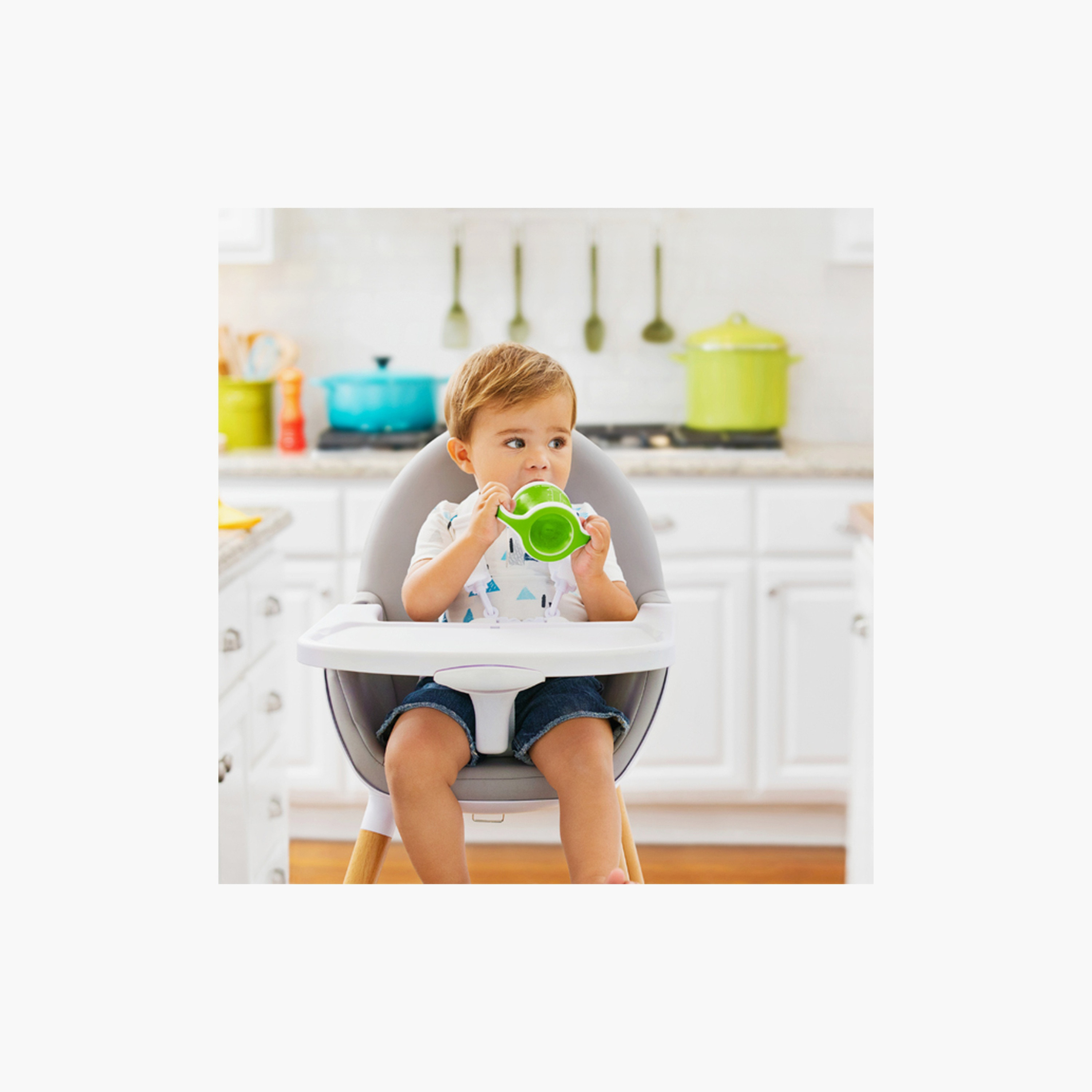 Munchkin Gentle Transition Cup - 4 oz-baby-feeding-mealtimeessentials-image-2