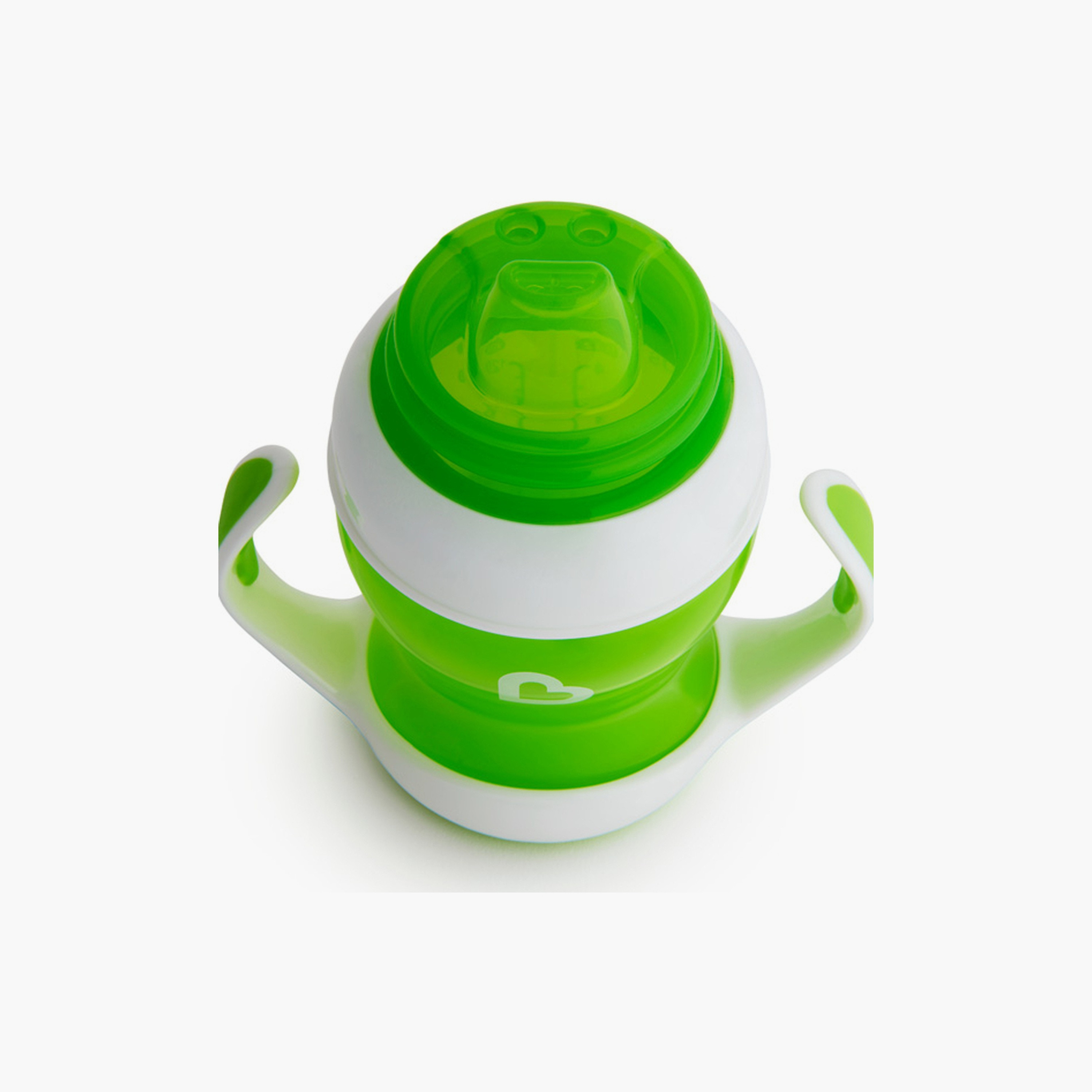 Munchkin Gentle Transition Cup - 4 oz-baby-feeding-mealtimeessentials-image-9