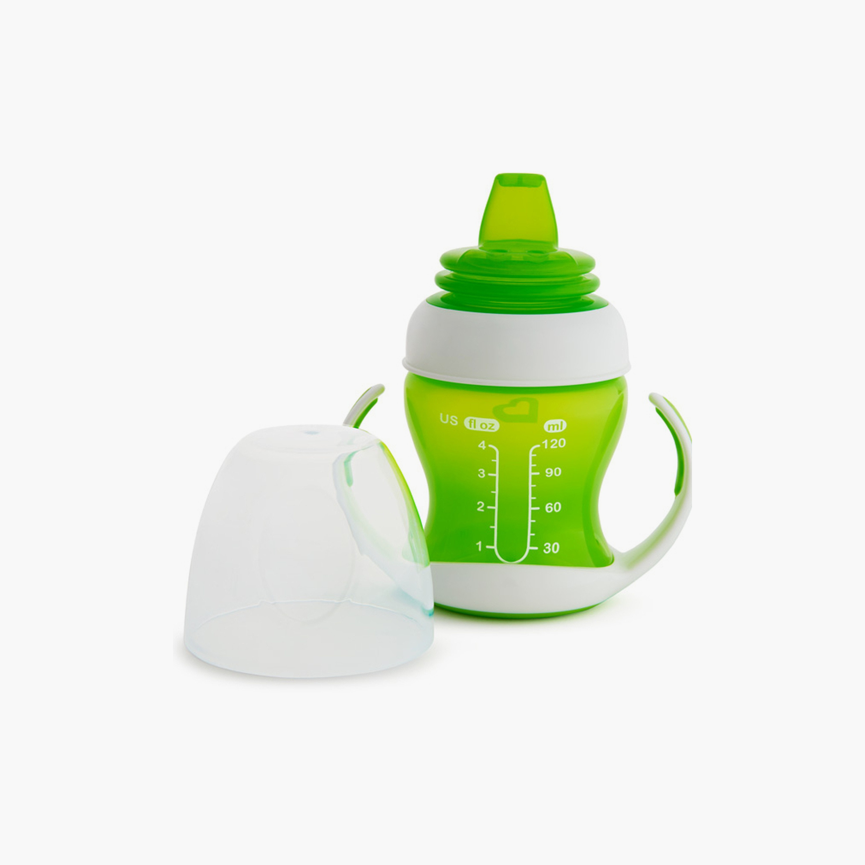 Munchkin Gentle Transition Cup - 4 oz-baby-feeding-mealtimeessentials-image-4