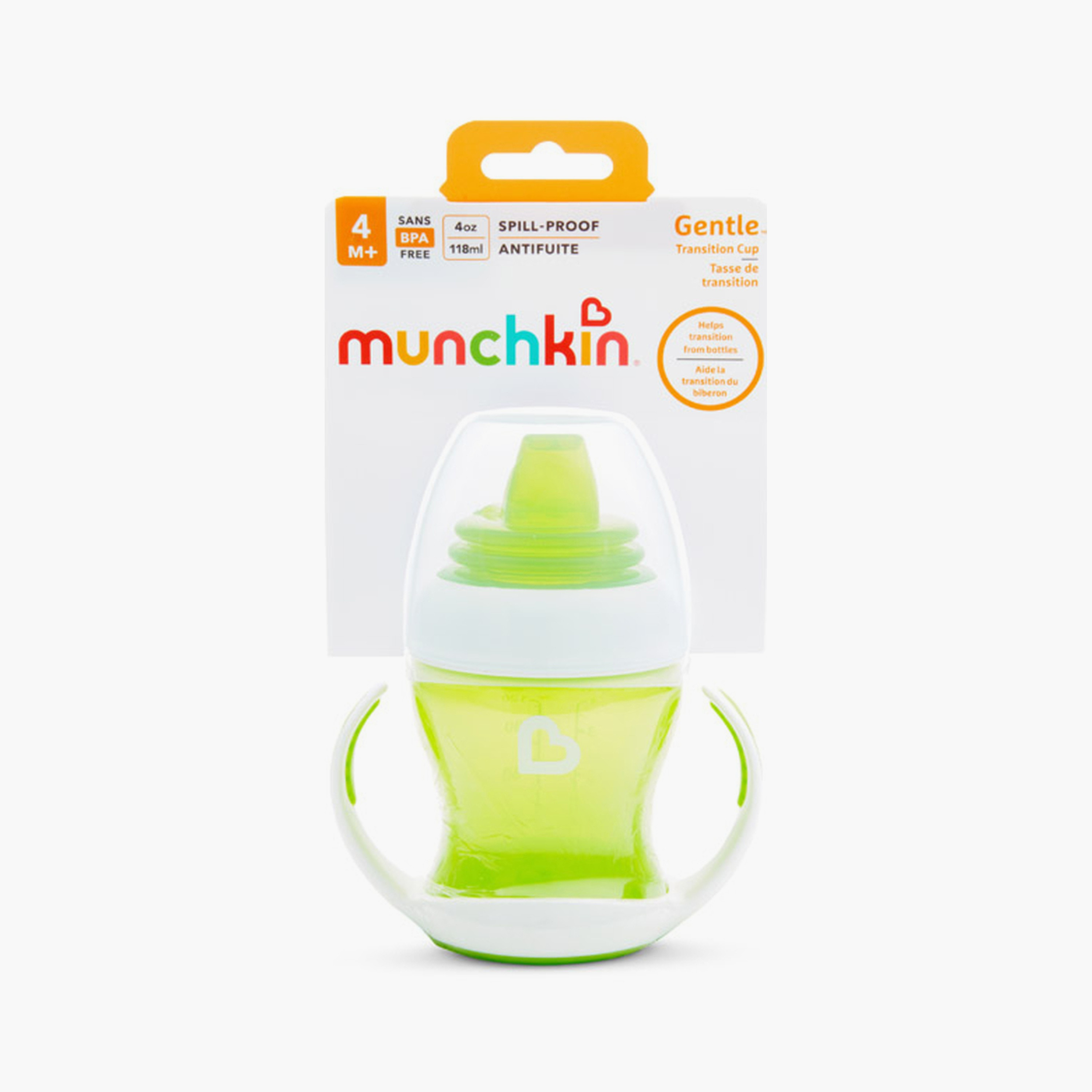 Munchkin Gentle Transition Cup - 4 oz-baby-feeding-mealtimeessentials-image-5