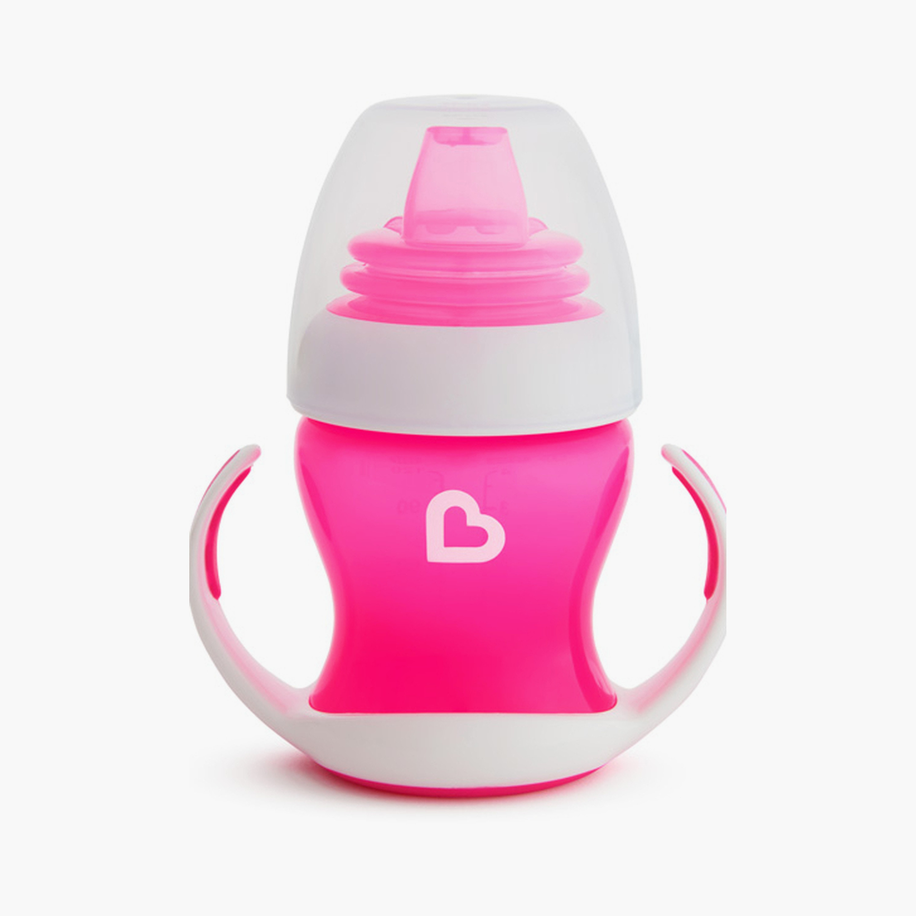 Munchkin Gentle Transition Cup - 4 oz-baby-feeding-mealtimeessentials-image-13