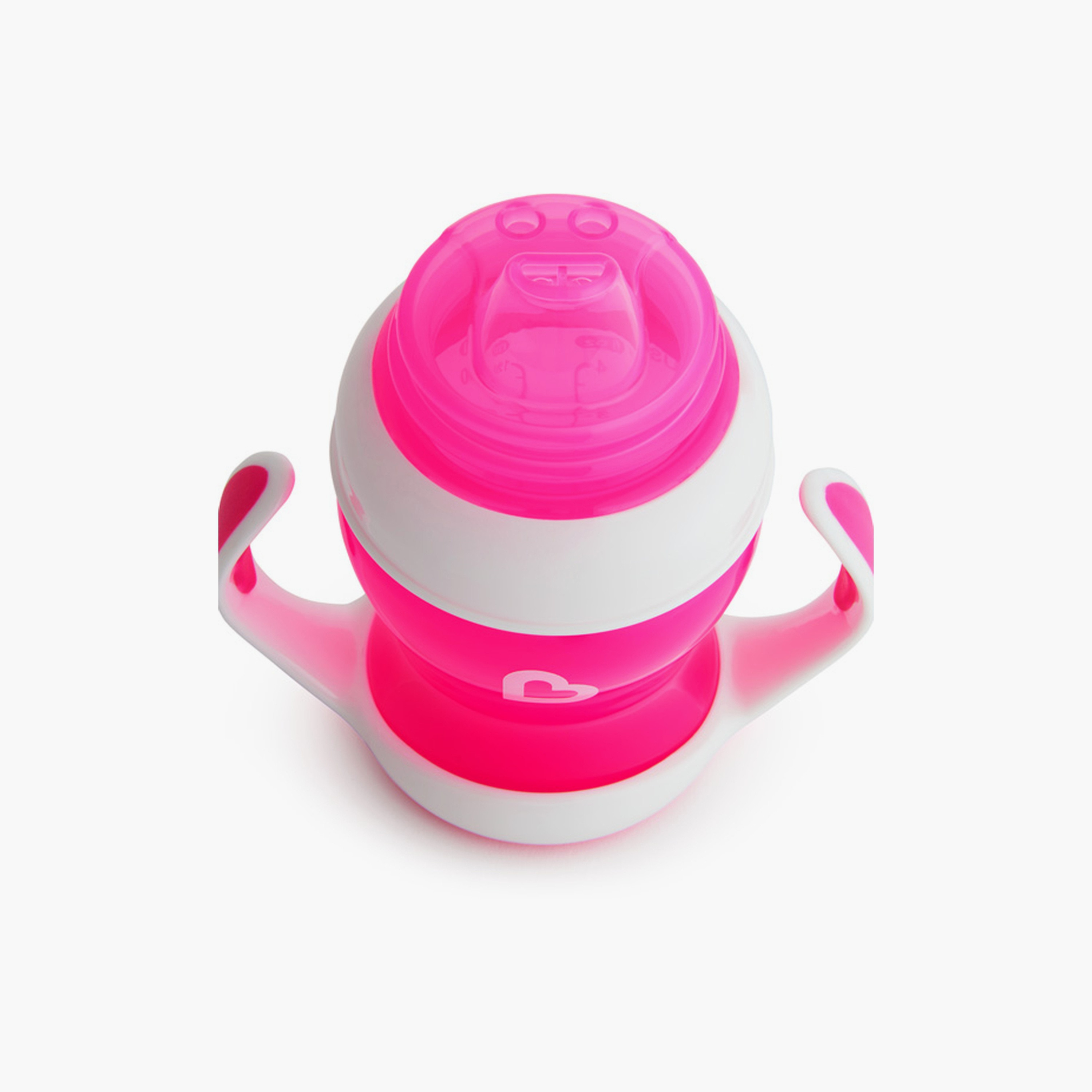 Munchkin Gentle Transition Cup - 4 oz-baby-feeding-mealtimeessentials-image-14