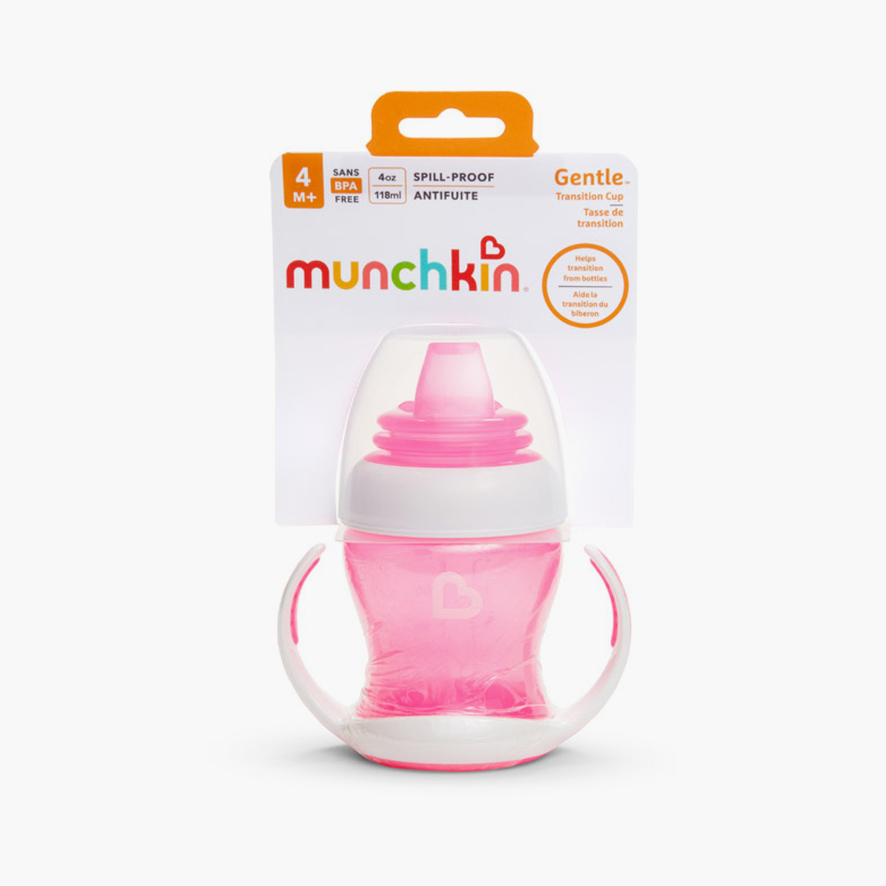 Munchkin Gentle Transition Cup - 4 oz-baby-feeding-mealtimeessentials-image-17