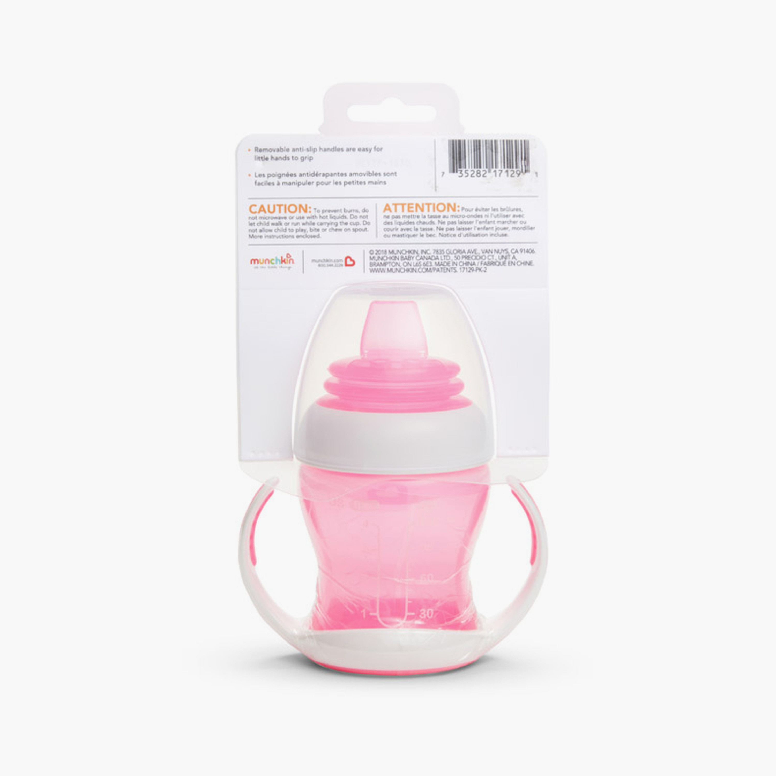 Munchkin Gentle Transition Cup - 4 oz-baby-feeding-mealtimeessentials-image-18